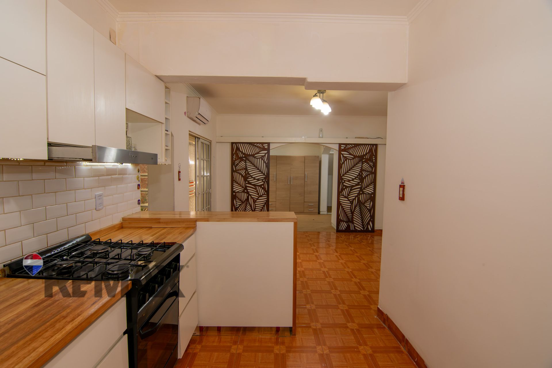 P H en Venta en La Matanza, G.B.A. Zona Oeste