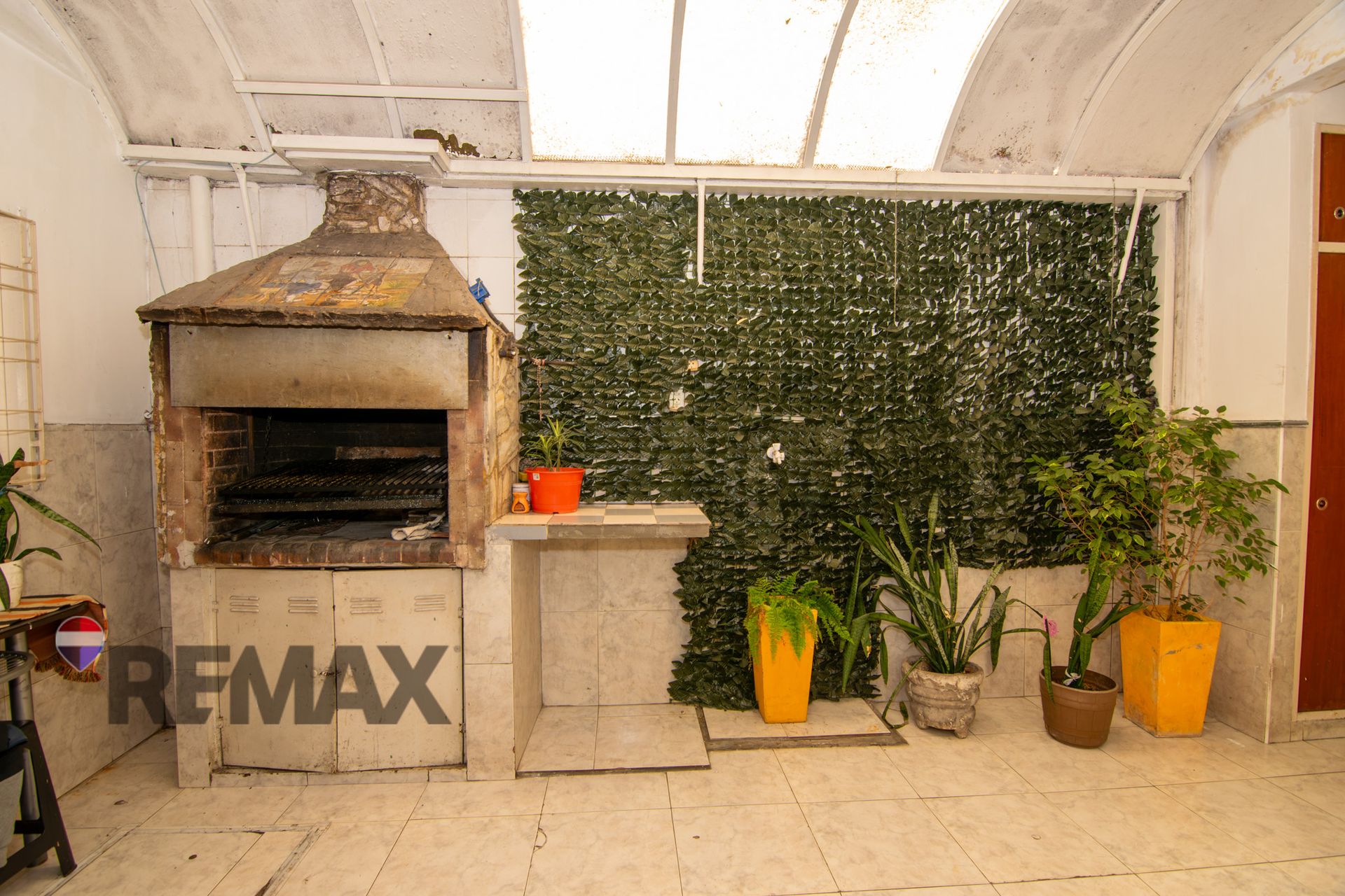 P H en Venta en La Matanza, G.B.A. Zona Oeste