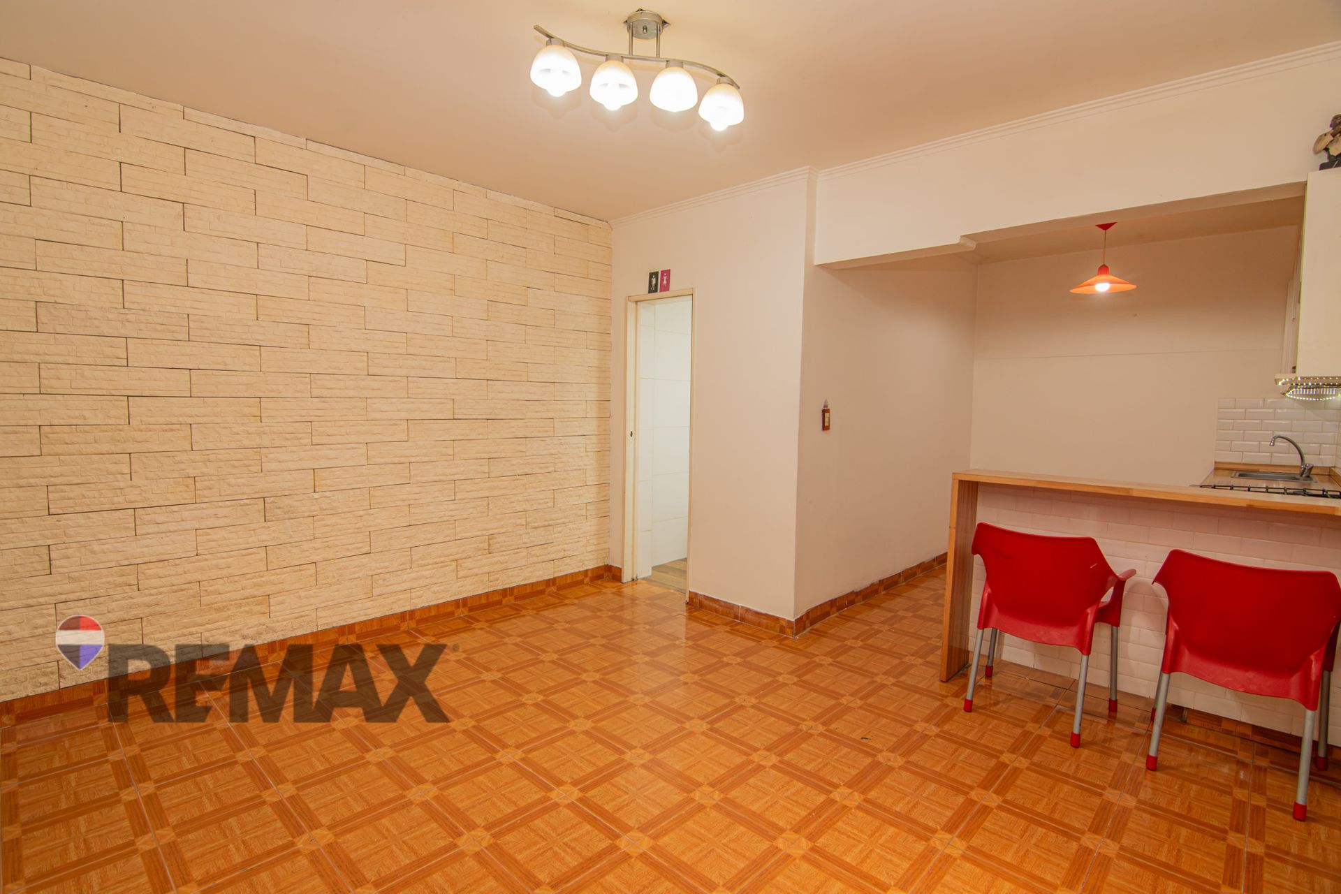 P H en Venta en La Matanza, G.B.A. Zona Oeste