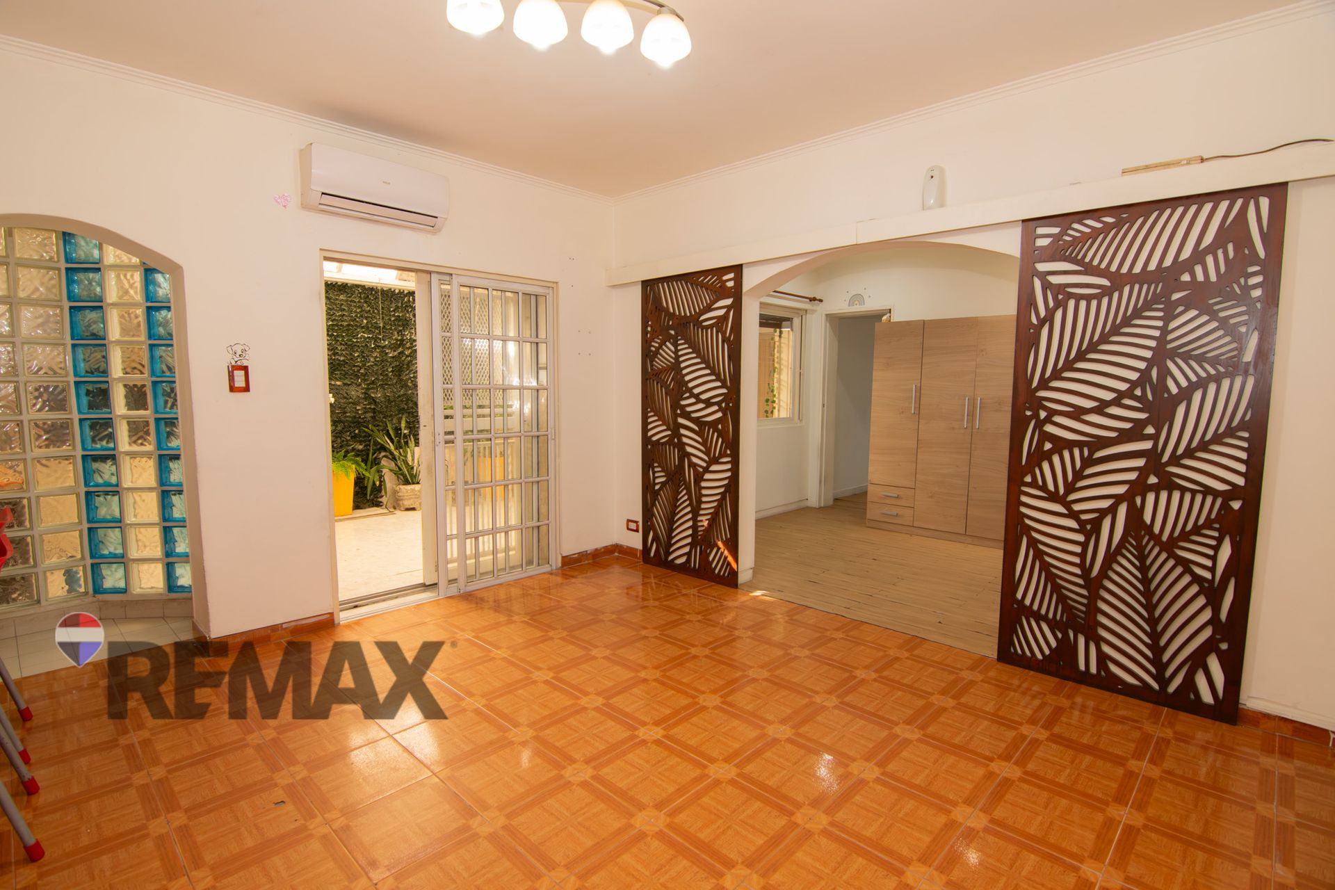 P H en Venta en La Matanza, G.B.A. Zona Oeste