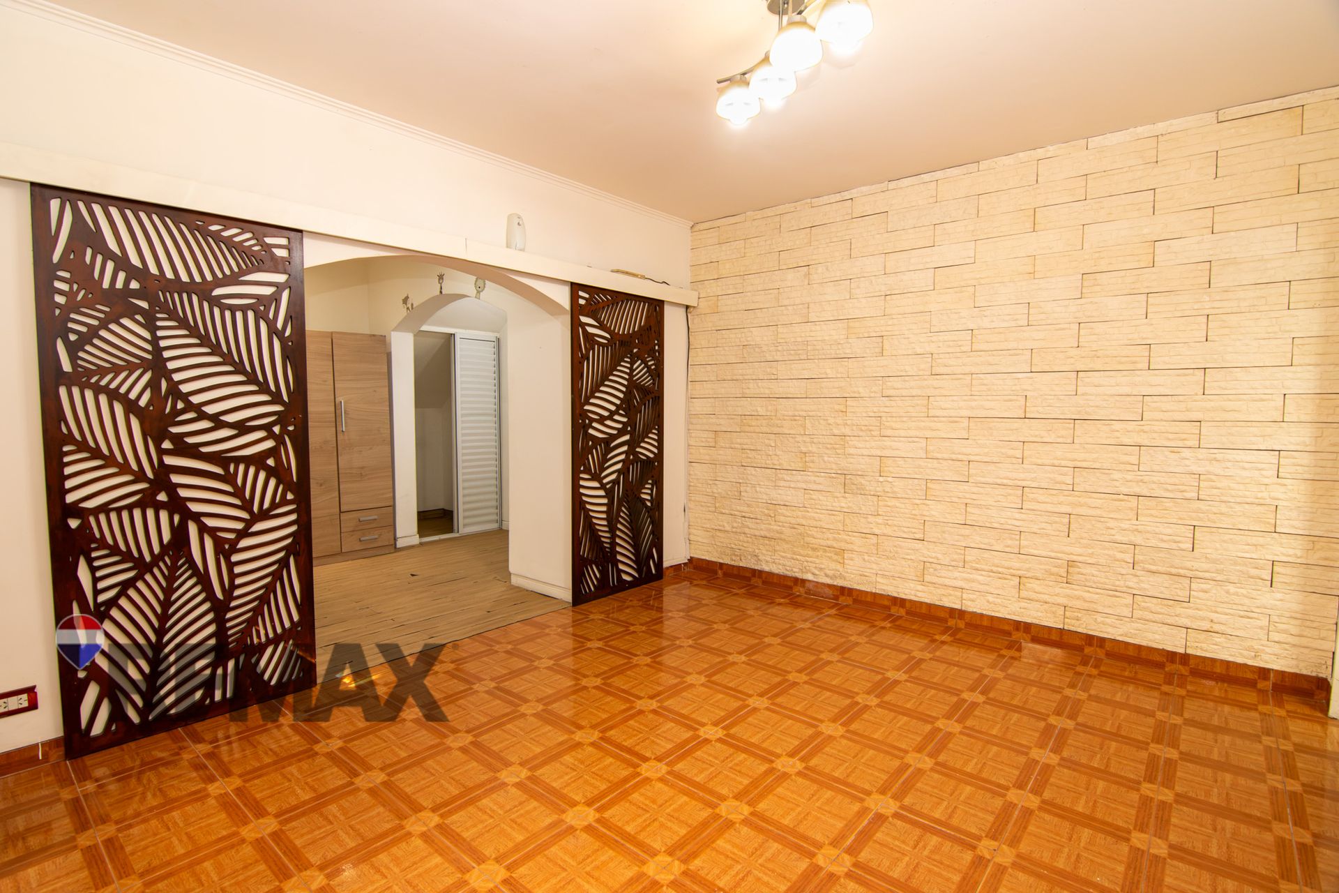 P H en Venta en La Matanza, G.B.A. Zona Oeste