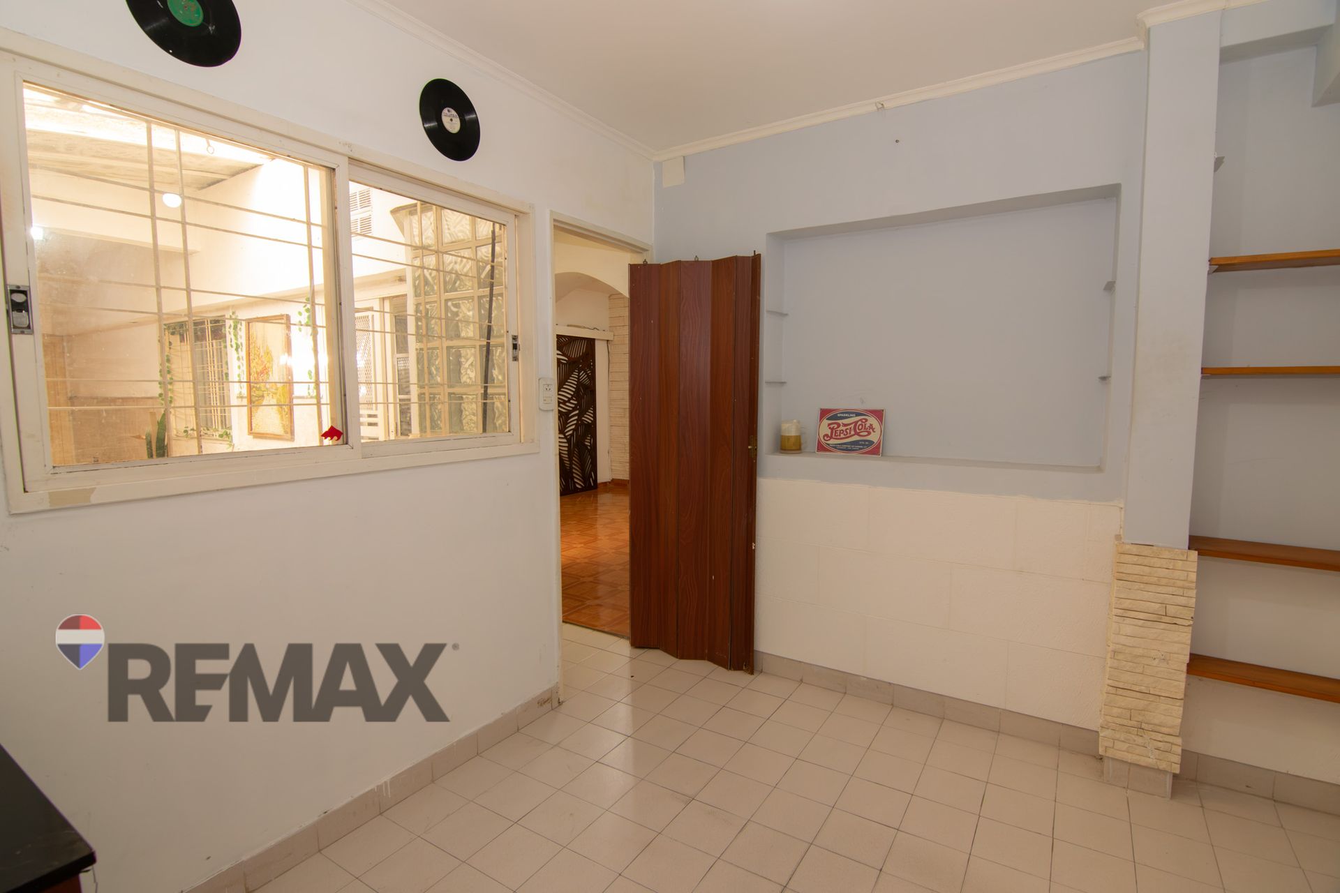 P H en Venta en La Matanza, G.B.A. Zona Oeste