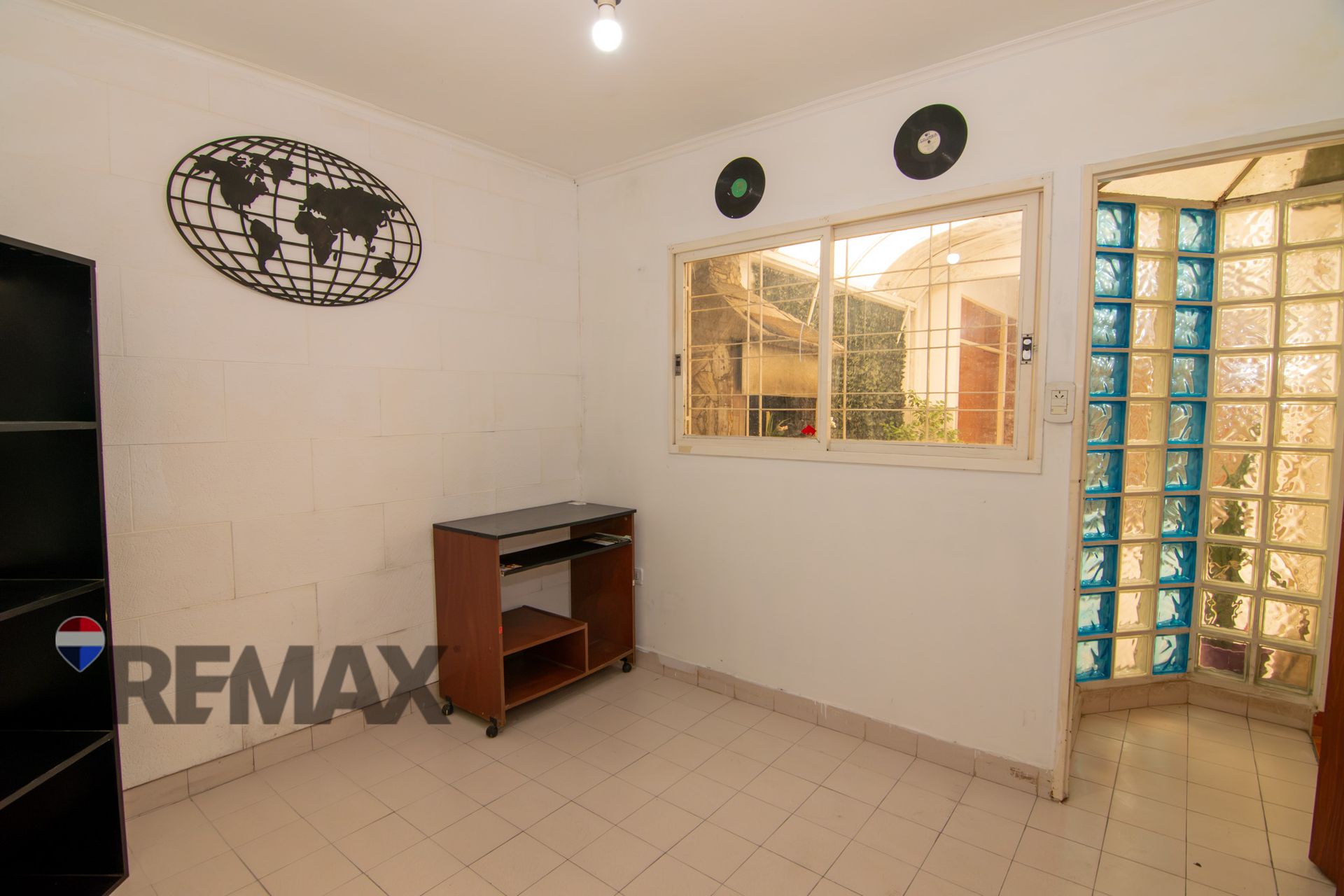 P H en Venta en La Matanza, G.B.A. Zona Oeste
