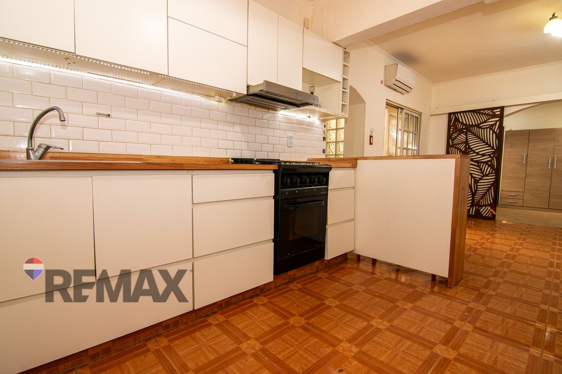 P H en Venta en La Matanza, G.B.A. Zona Oeste