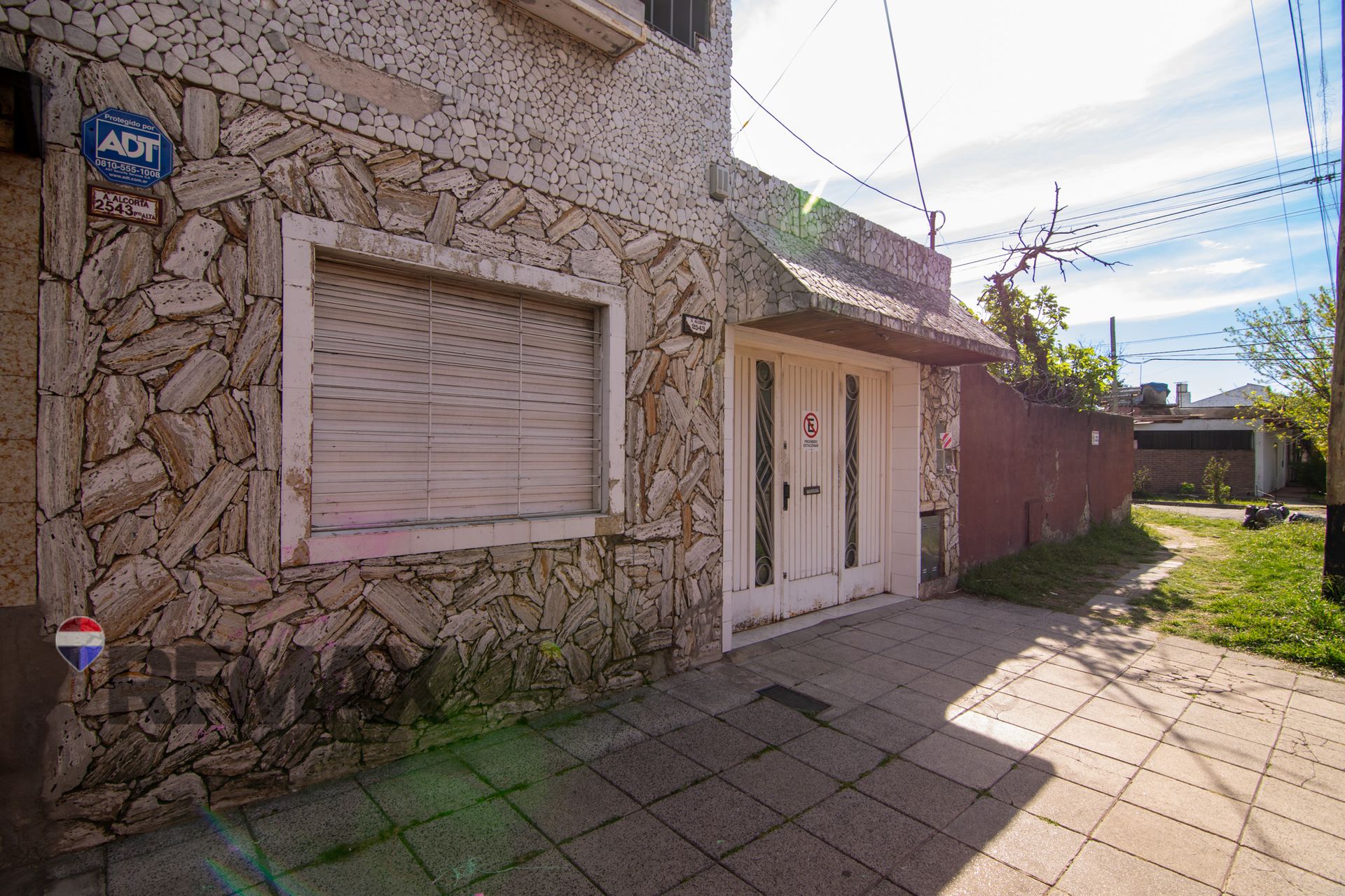 P H en Venta en La Matanza, G.B.A. Zona Oeste