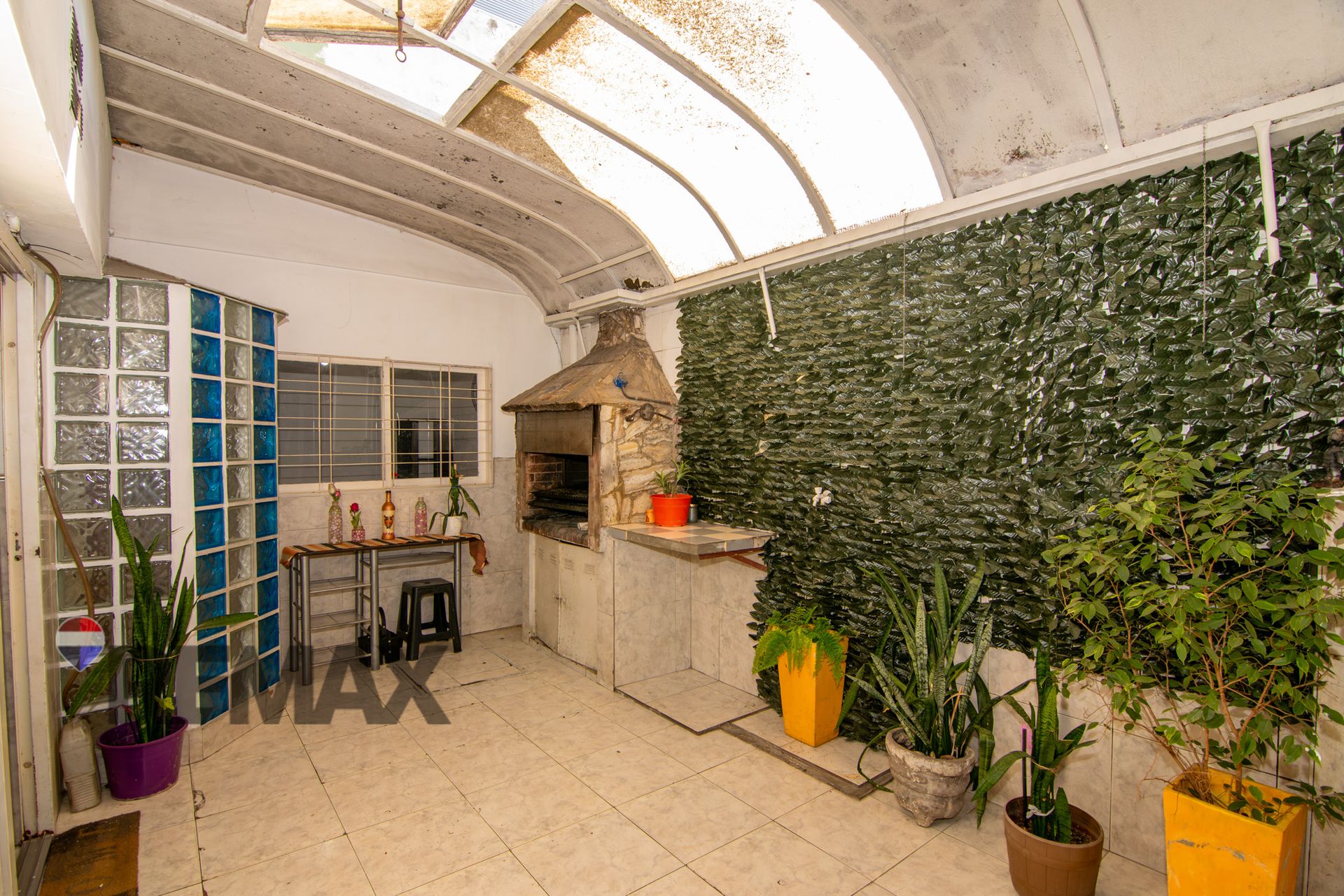 P H en Venta en La Matanza, G.B.A. Zona Oeste