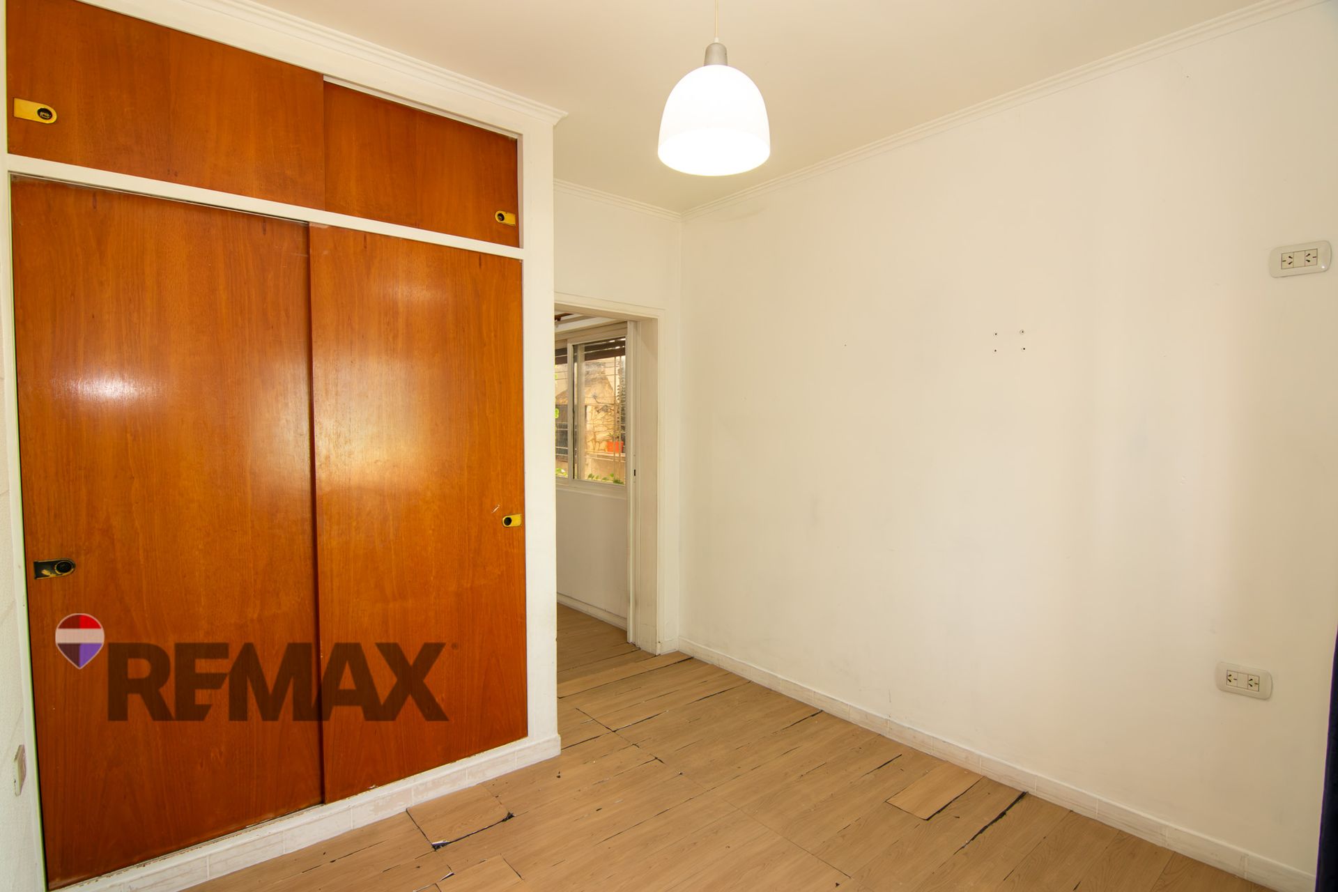 P H en Venta en La Matanza, G.B.A. Zona Oeste