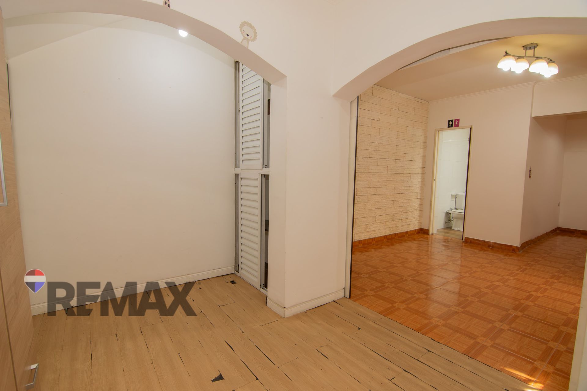P H en Venta en La Matanza, G.B.A. Zona Oeste