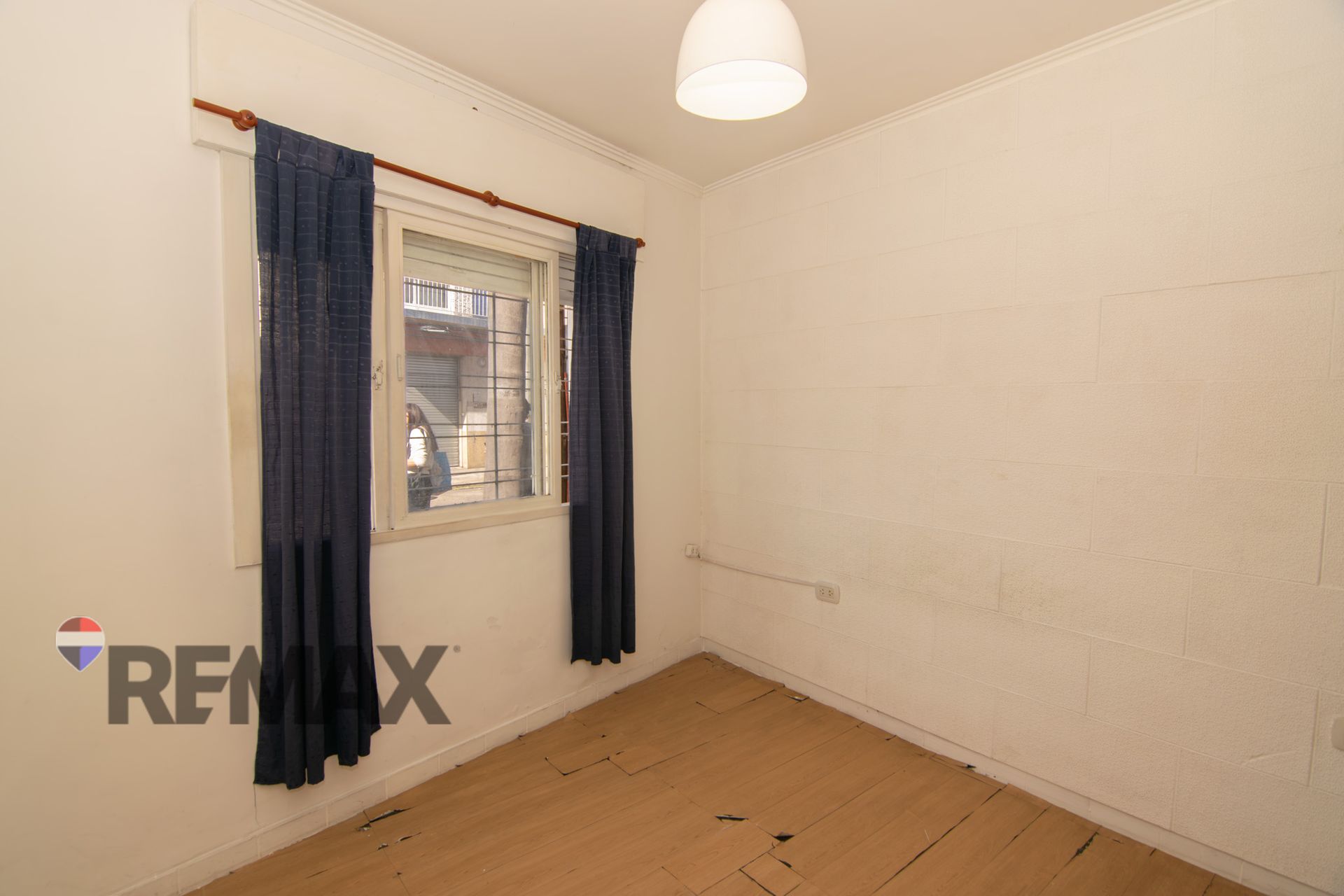 P H en Venta en La Matanza, G.B.A. Zona Oeste