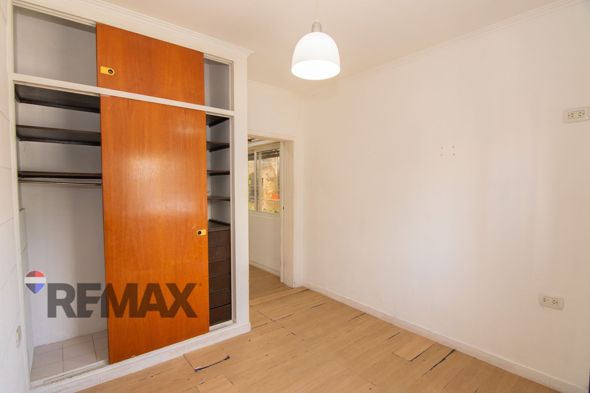 P H en Venta en La Matanza, G.B.A. Zona Oeste