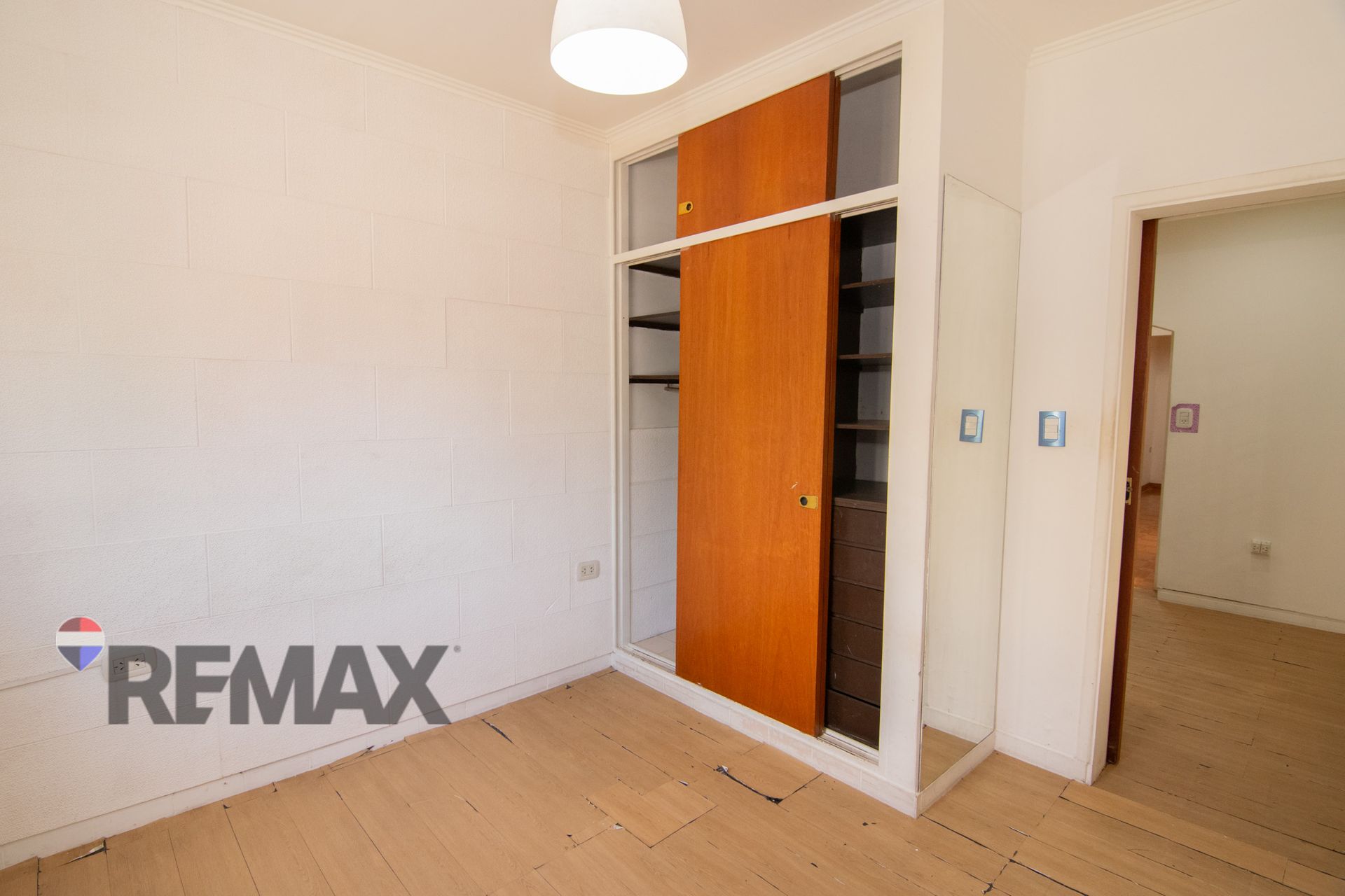 P H en Venta en La Matanza, G.B.A. Zona Oeste