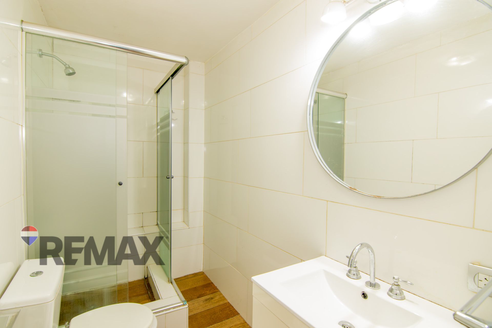 P H en Venta en La Matanza, G.B.A. Zona Oeste