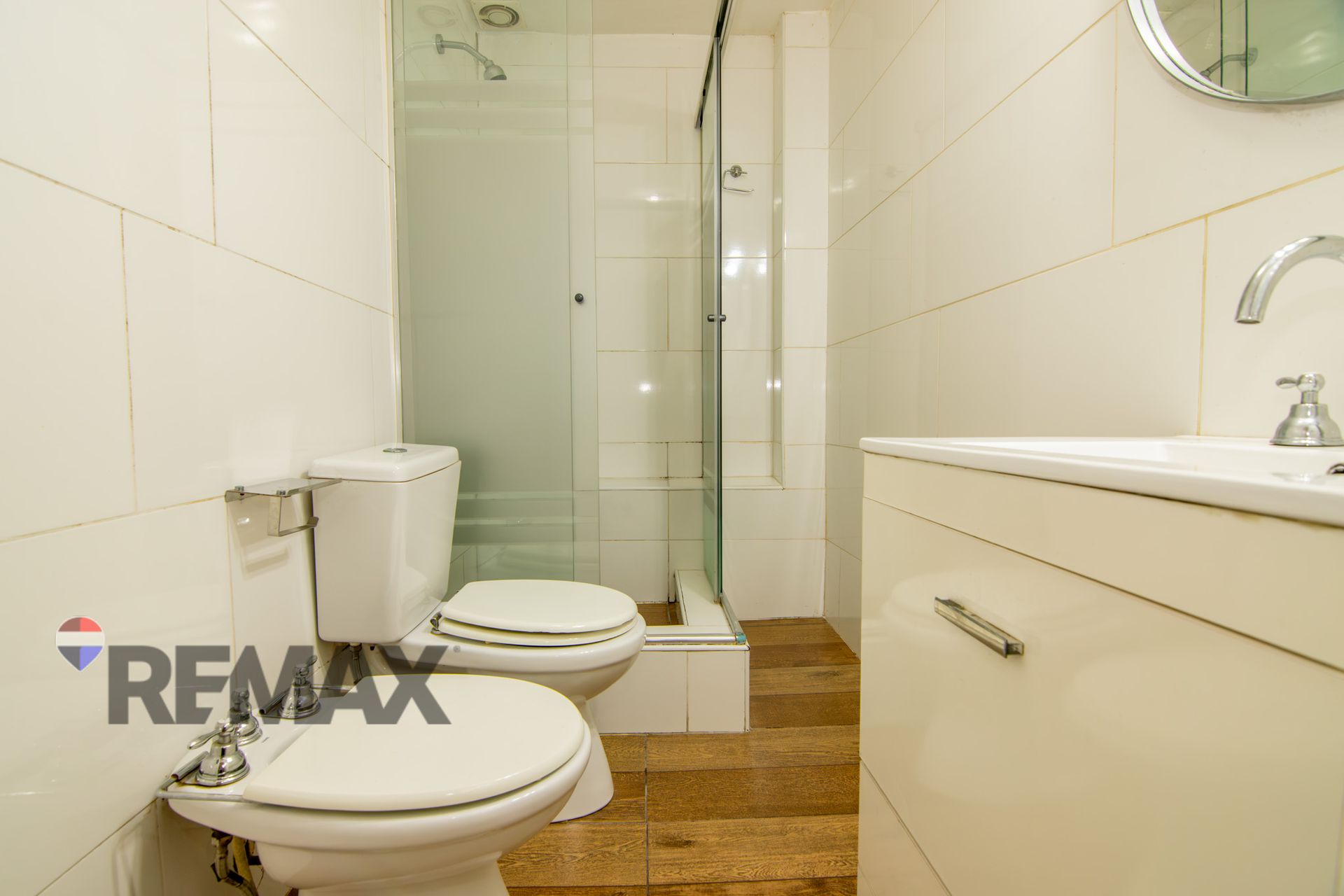 P H en Venta en La Matanza, G.B.A. Zona Oeste