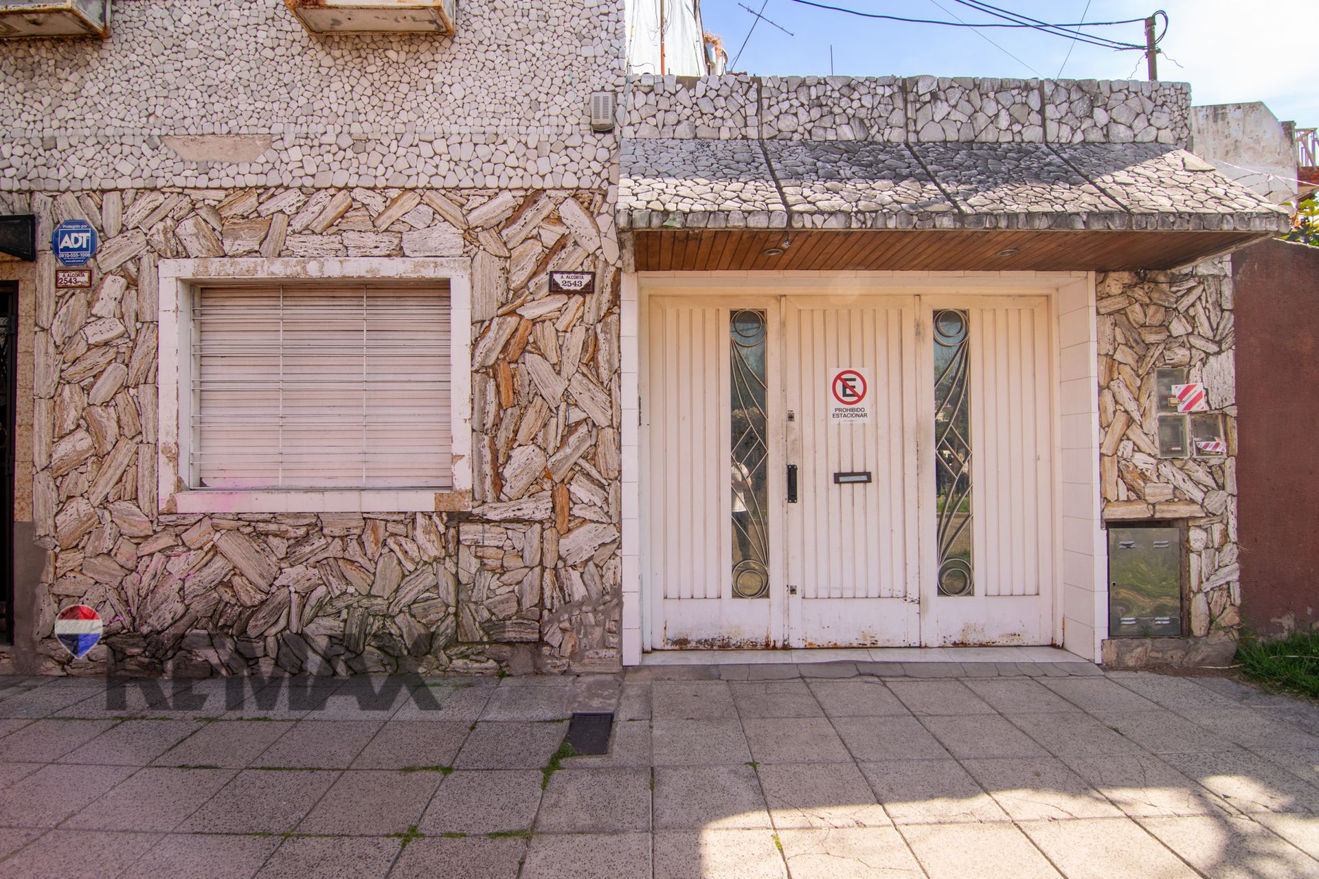 P H en Venta en La Matanza, G.B.A. Zona Oeste