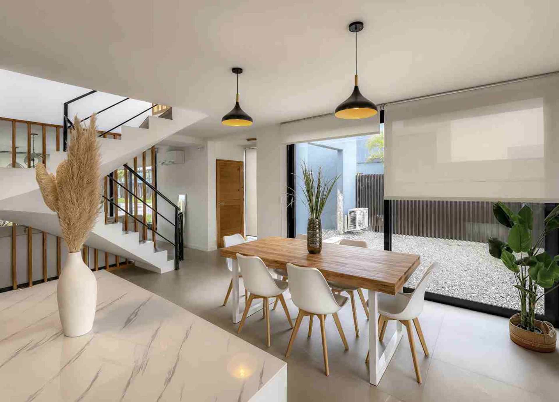 casa en Las Grutas, Maldonado. Maldonado -  3 Dormitorios - 3 Baï¿½os