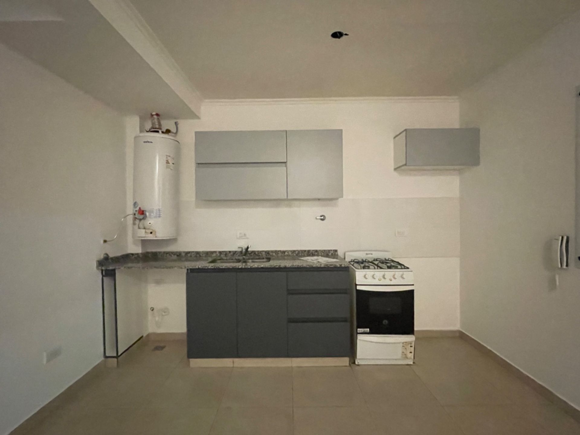 Departamento en Venta en Godoy Cruz, Mendoza
