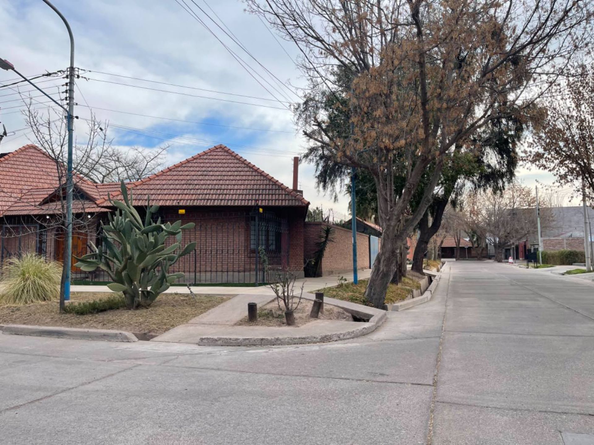Departamento en Venta en Godoy Cruz, Mendoza