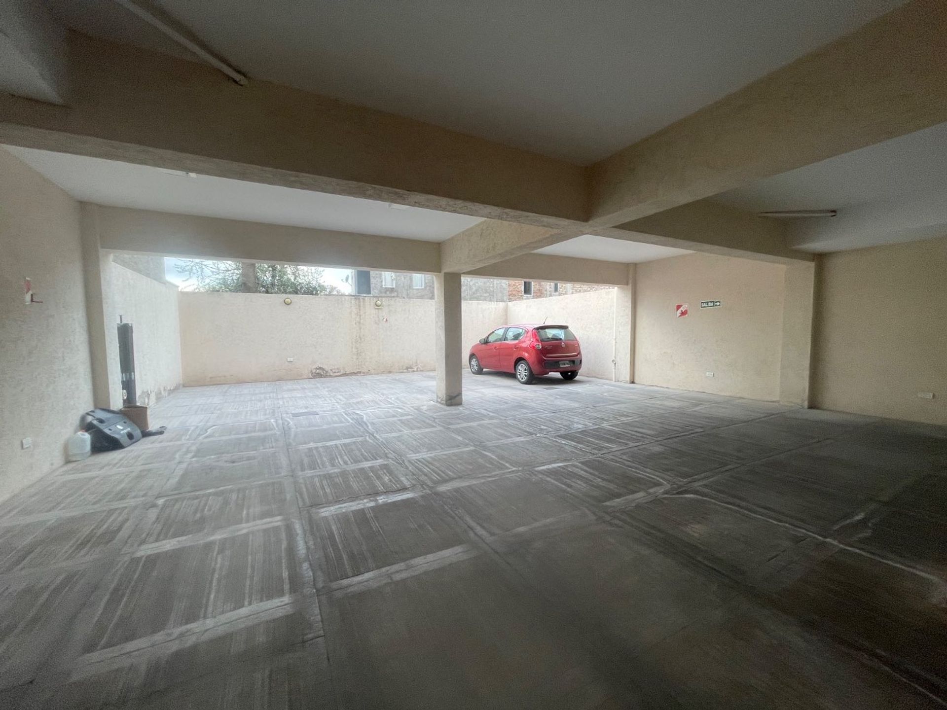 Departamento en Venta en Godoy Cruz, Mendoza