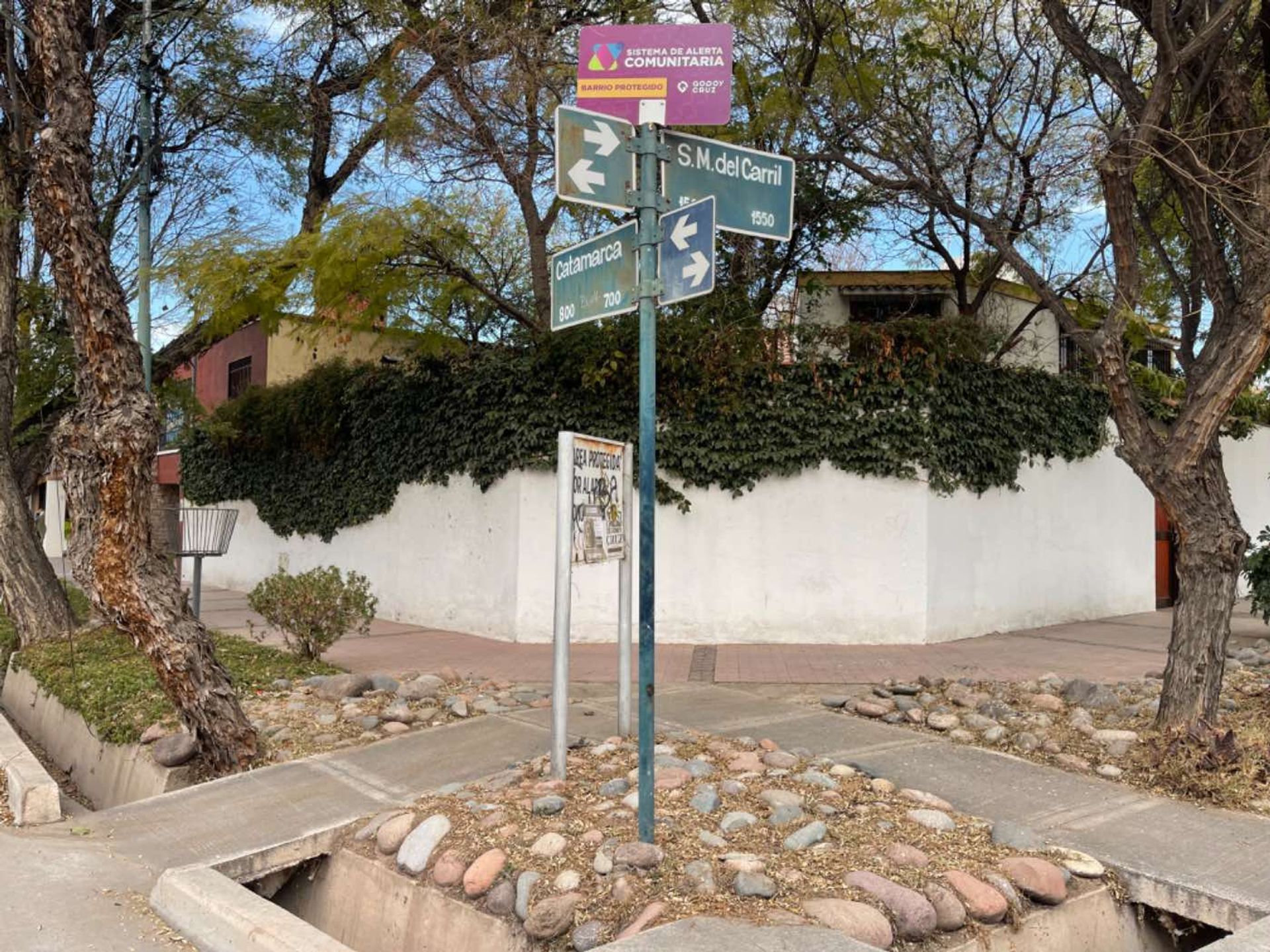Departamento en Venta en Godoy Cruz, Mendoza