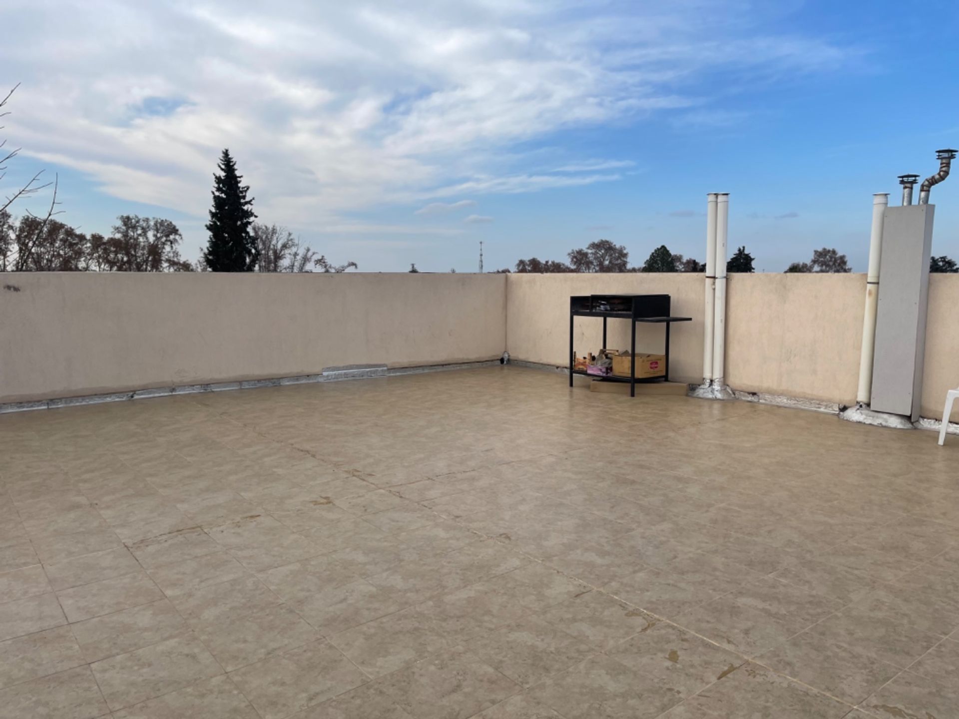 Departamento en Venta en Godoy Cruz, Mendoza