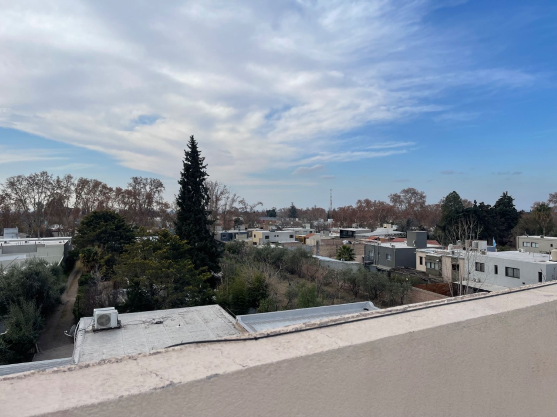 Departamento en Venta en Godoy Cruz, Mendoza