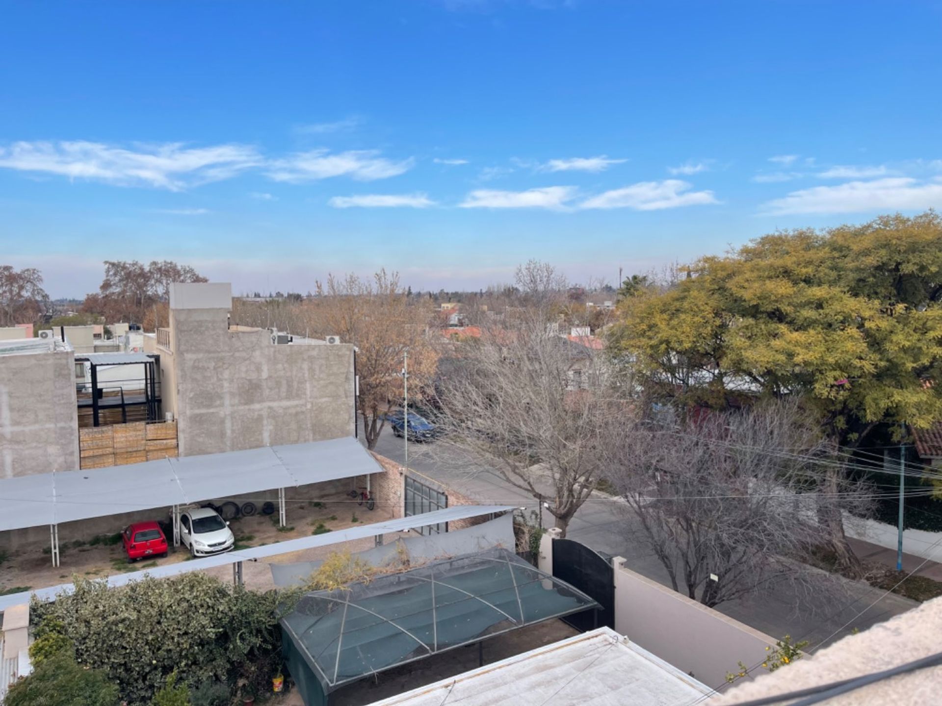 Departamento en Venta en Godoy Cruz, Mendoza