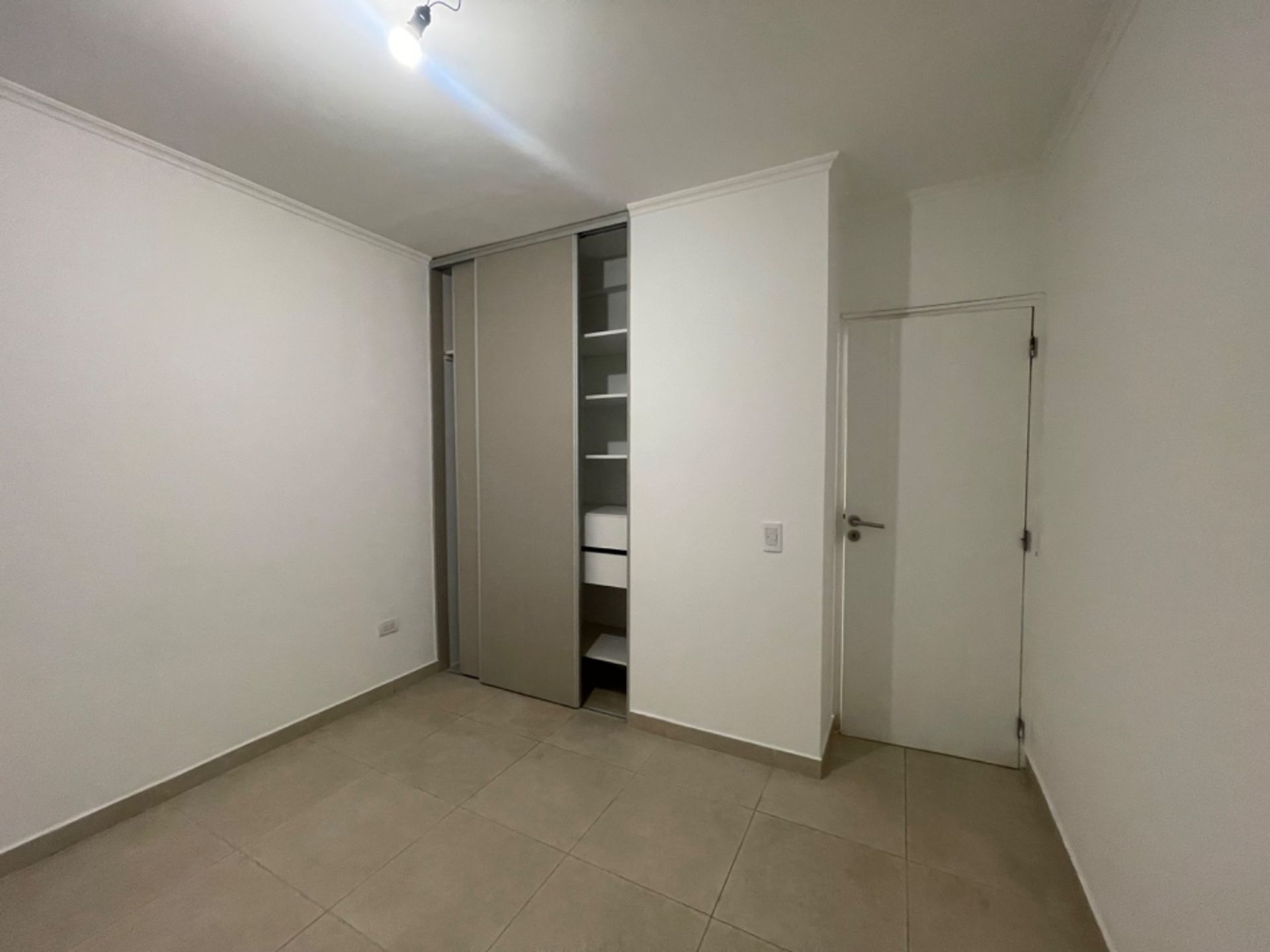 Departamento en Venta en Godoy Cruz, Mendoza