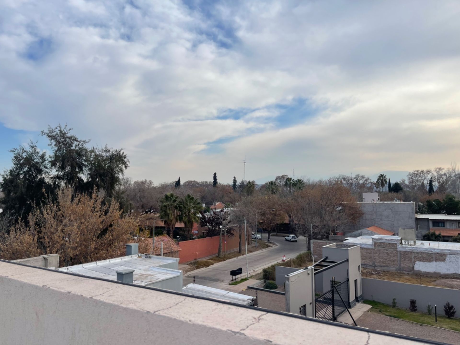 Departamento en Venta en Godoy Cruz, Mendoza
