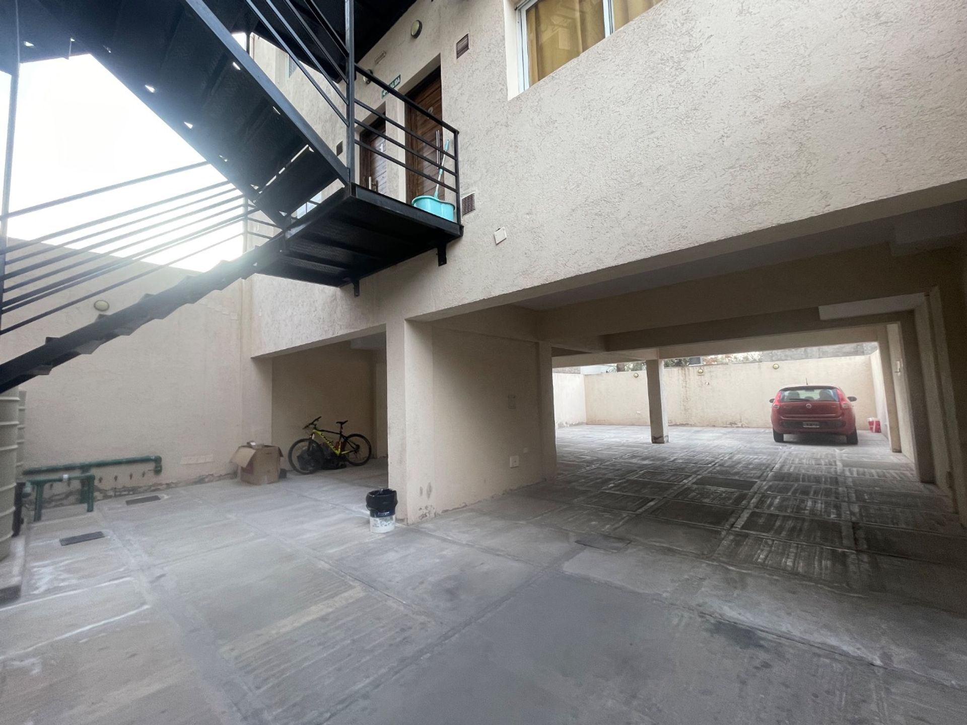 Departamento en Venta en Godoy Cruz, Mendoza