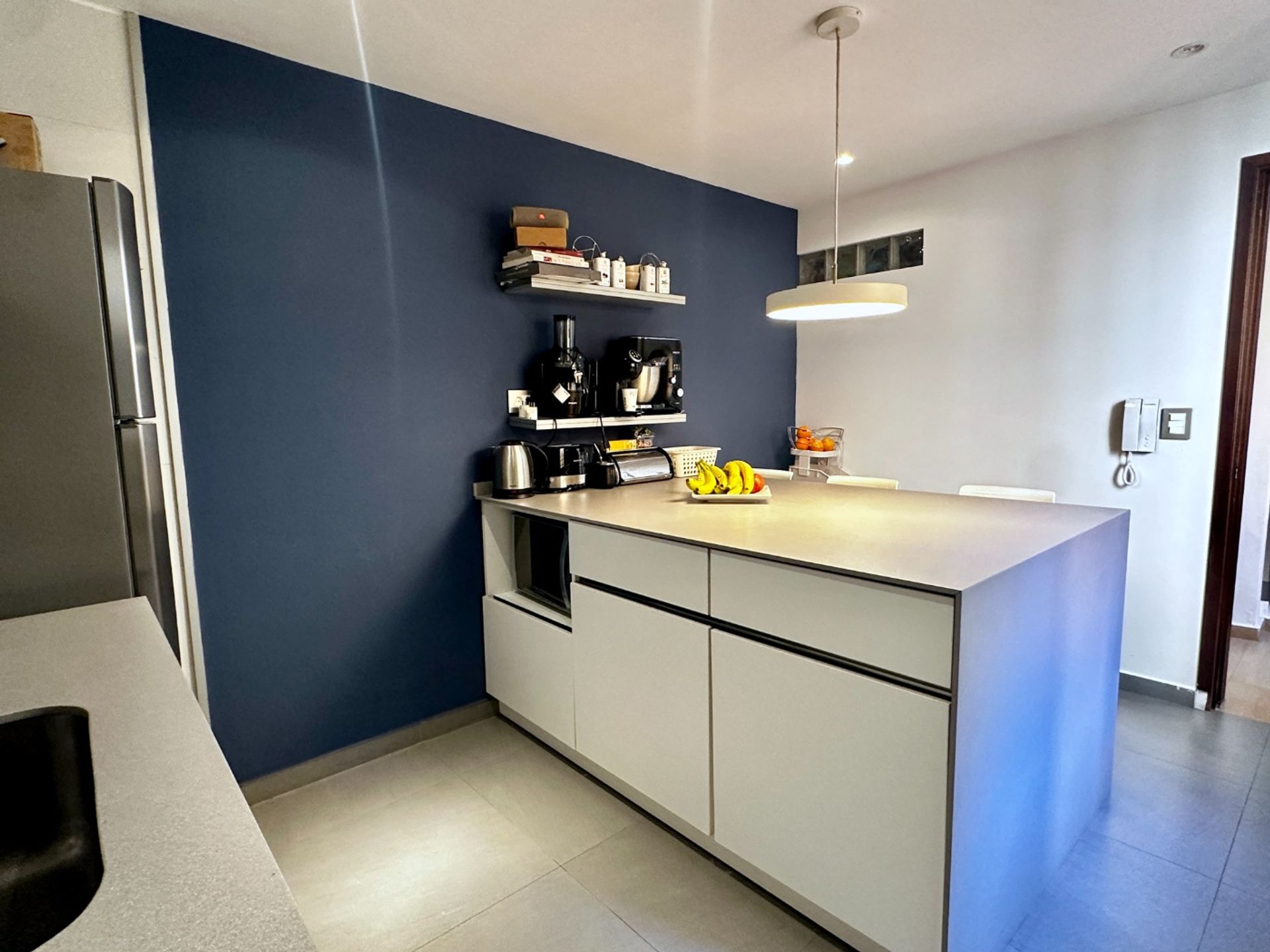 Casa excelente estado – 3 dormitorios – Cordón Sur - 4