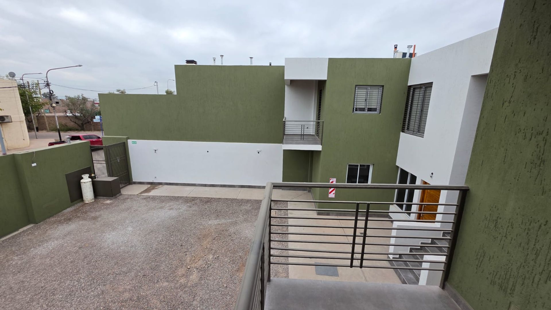 Departamento en Venta en Guaymallen, Mendoza