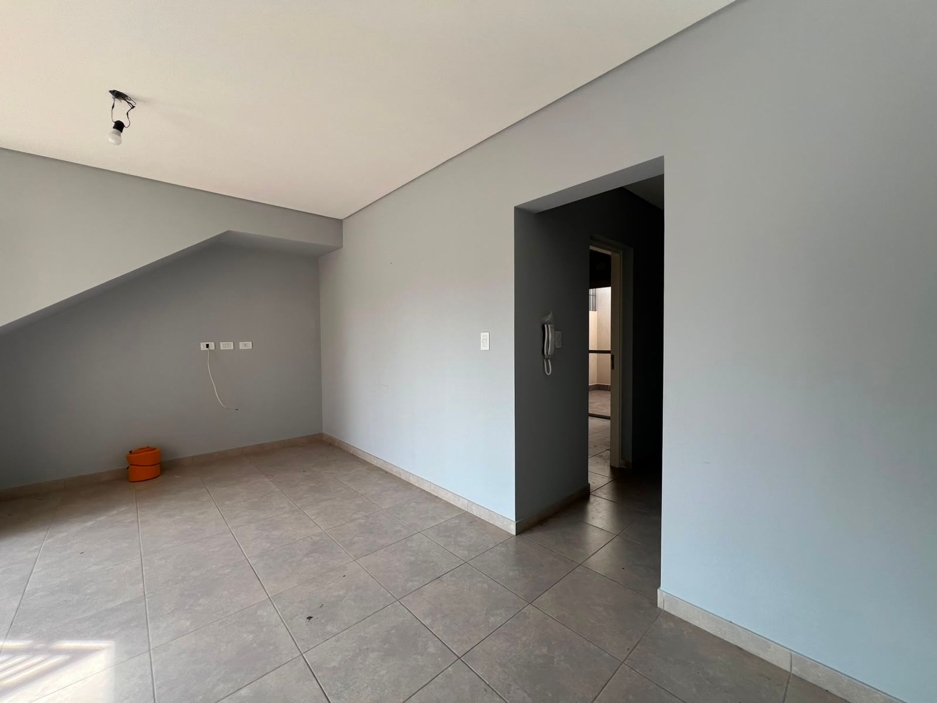 Departamento en Venta en Guaymallen, Mendoza