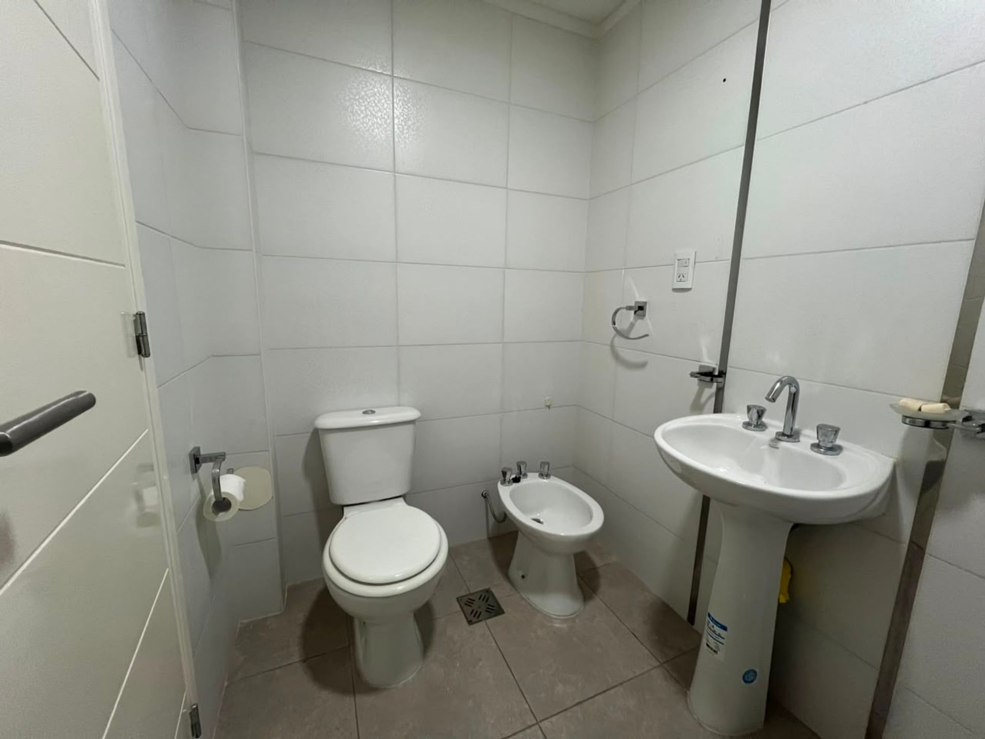 Departamento en Venta en Guaymallen, Mendoza