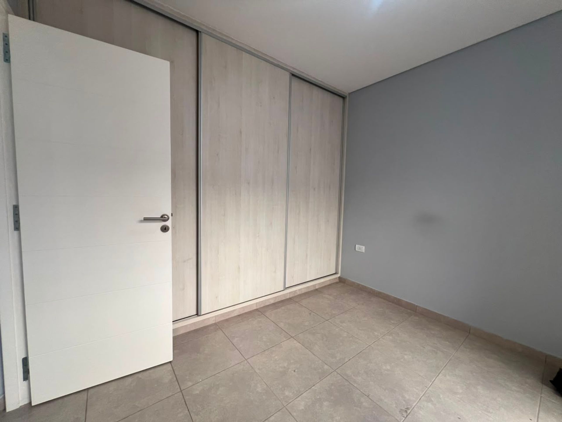 Departamento en Venta en Guaymallen, Mendoza