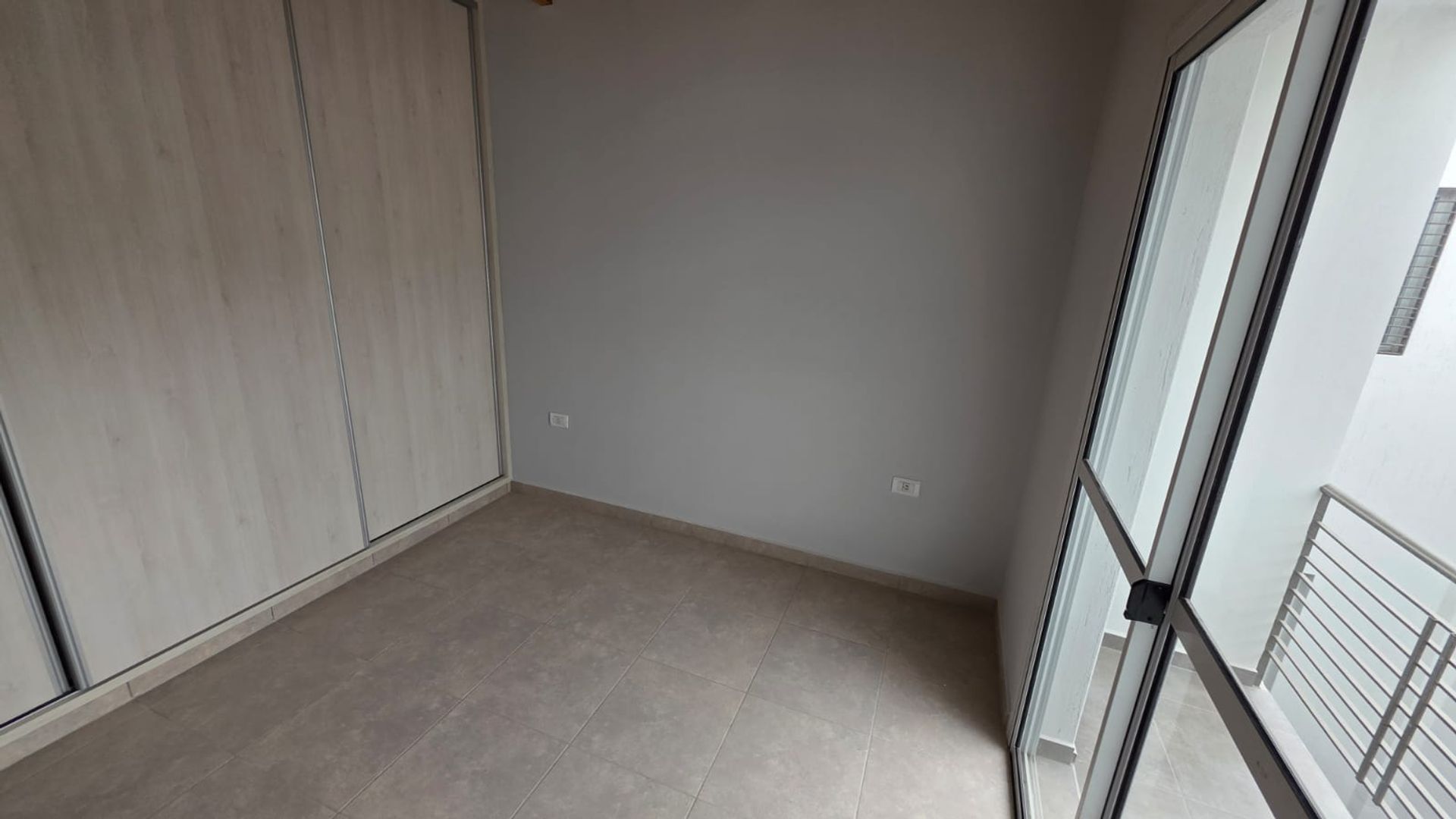 Departamento en Venta en Guaymallen, Mendoza