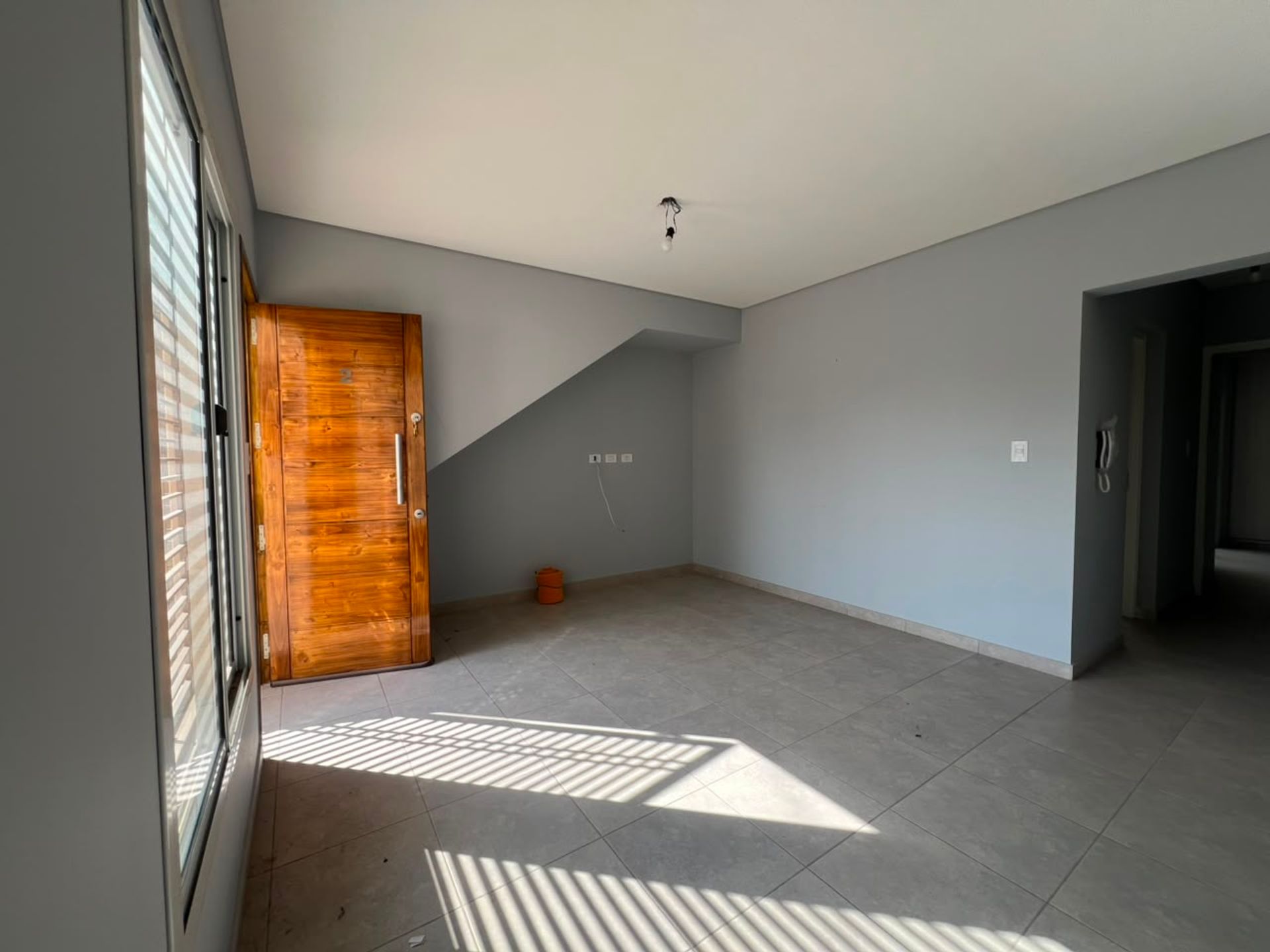 Departamento en Venta en Guaymallen, Mendoza