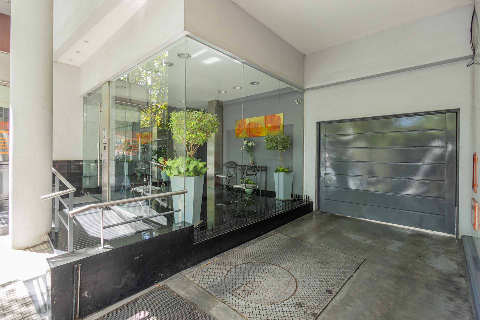 Departamento en Alquiler en Flores, Capital Federal