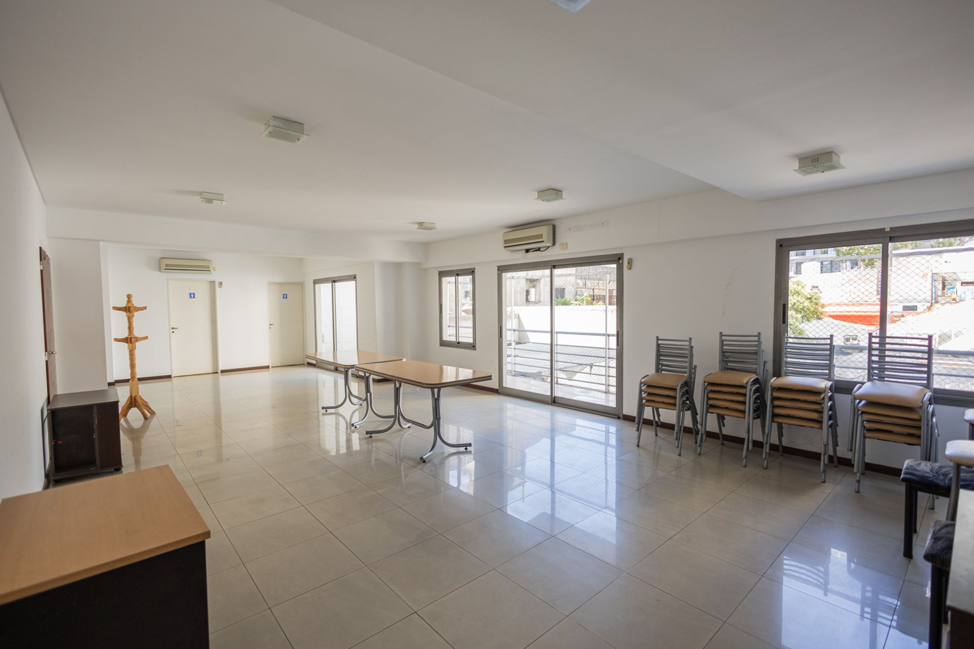 Departamento en Alquiler en Flores, Capital Federal