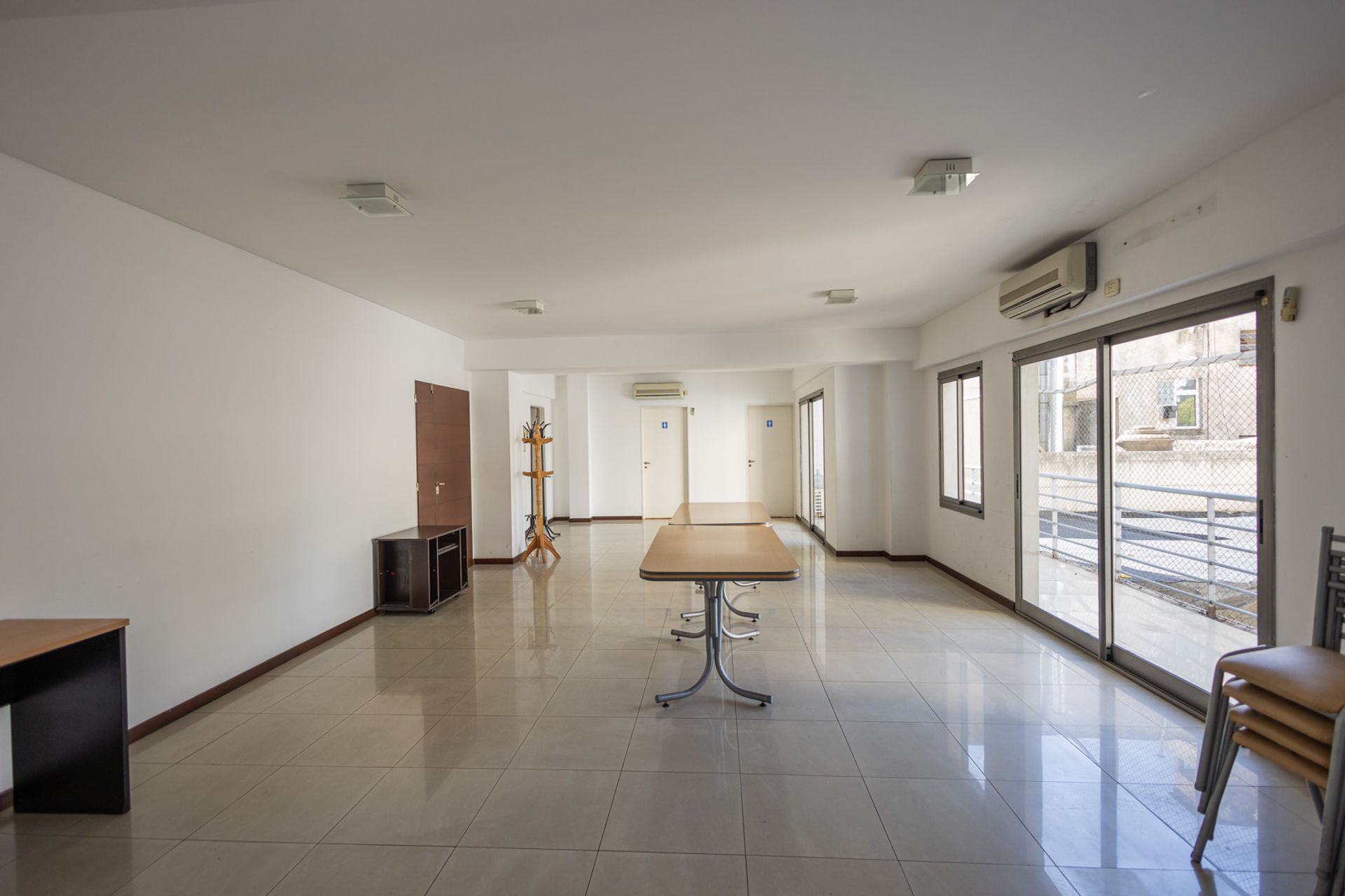 Departamento en Alquiler en Flores, Capital Federal