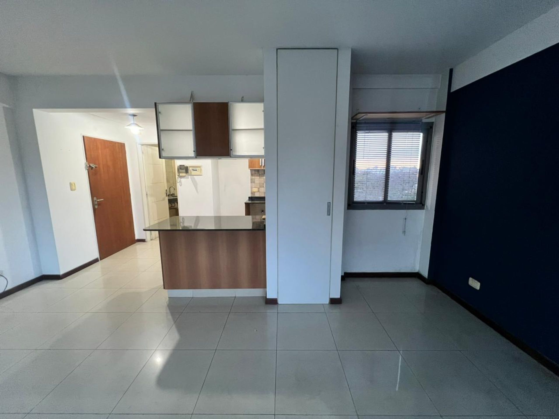 Departamento en Alquiler en Flores, Capital Federal