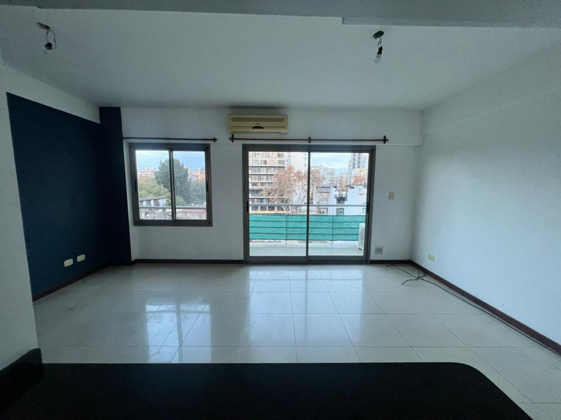 Departamento en Alquiler en Flores, Capital Federal