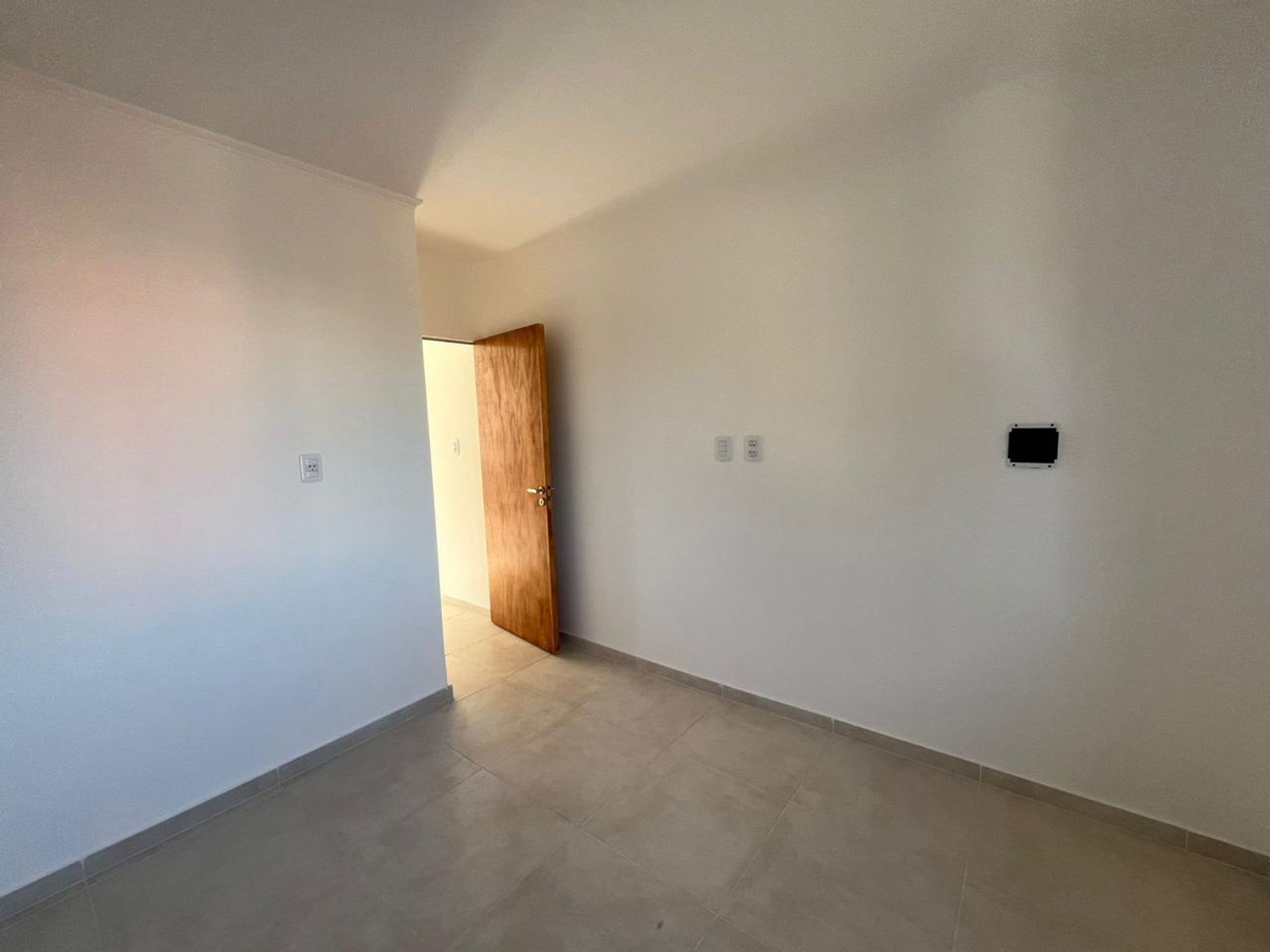 VENTA DEPARTAMENTO 1 DORMITORIO PLANTA ALTA - 10