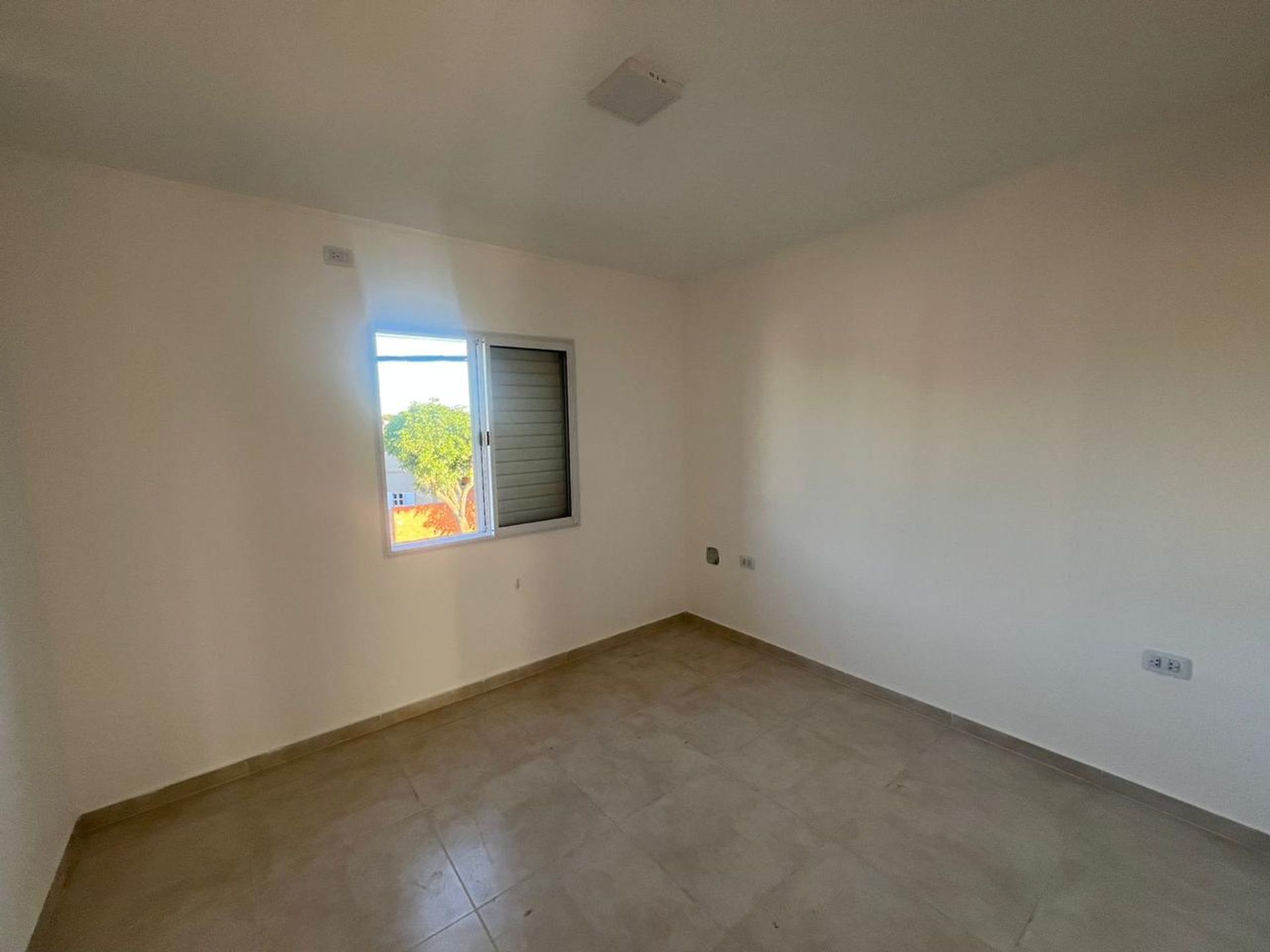 VENTA DEPARTAMENTO 1 DORMITORIO PLANTA ALTA - 11