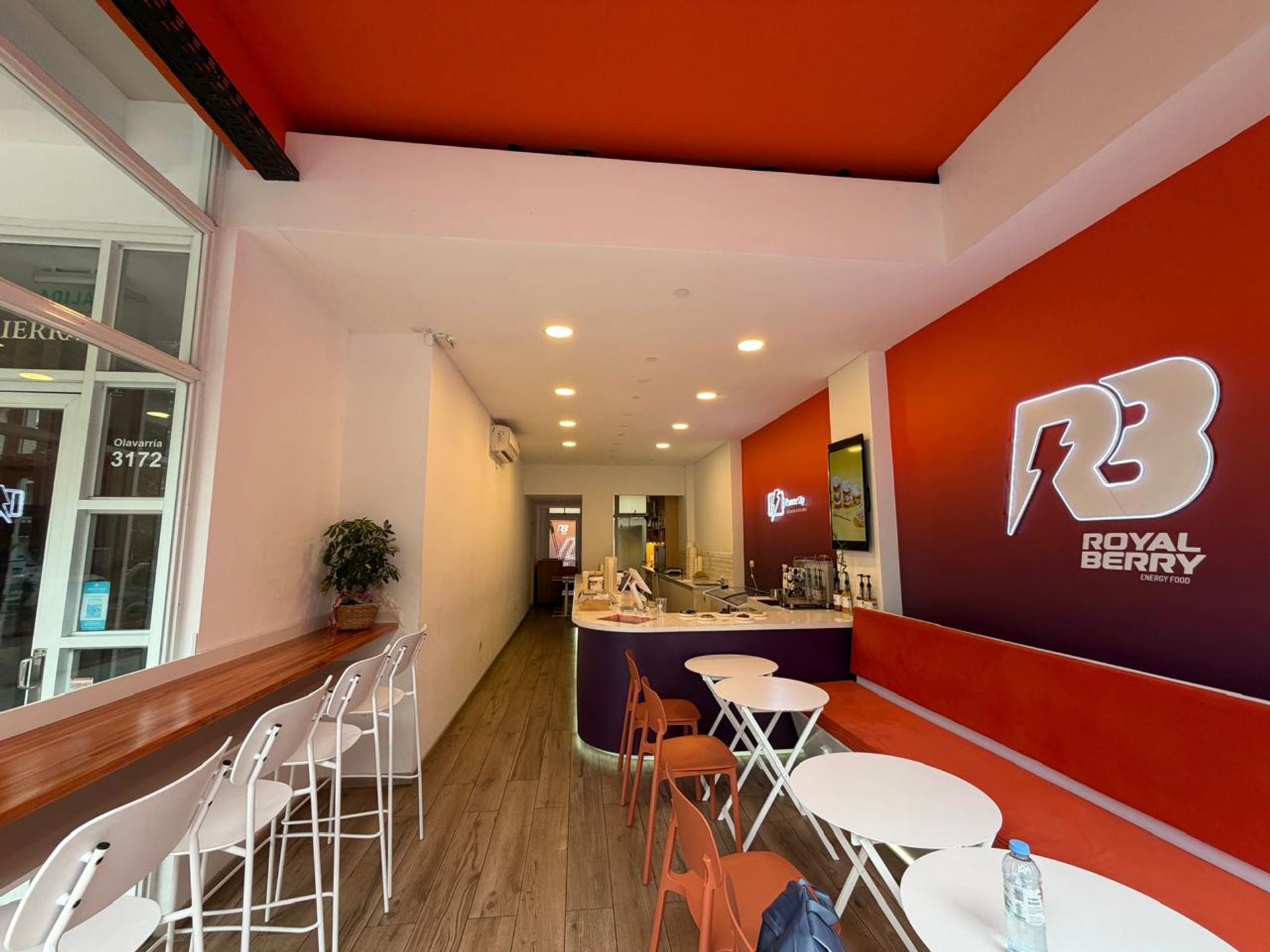 Fondo de Comercio en Venta en Mar del Plata, Buenos Aires Interior