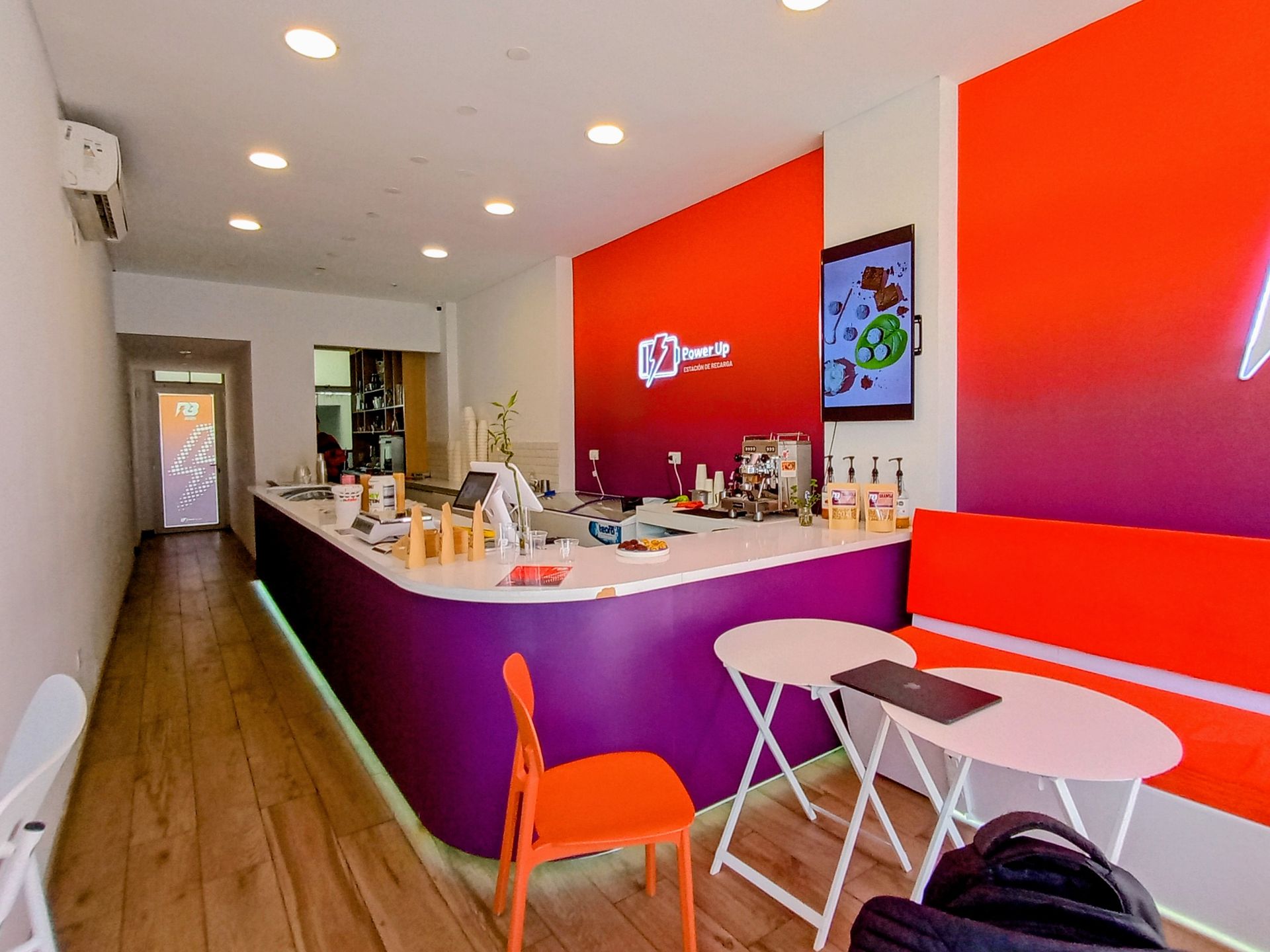 Fondo de Comercio en Venta en Mar del Plata, Buenos Aires Interior
