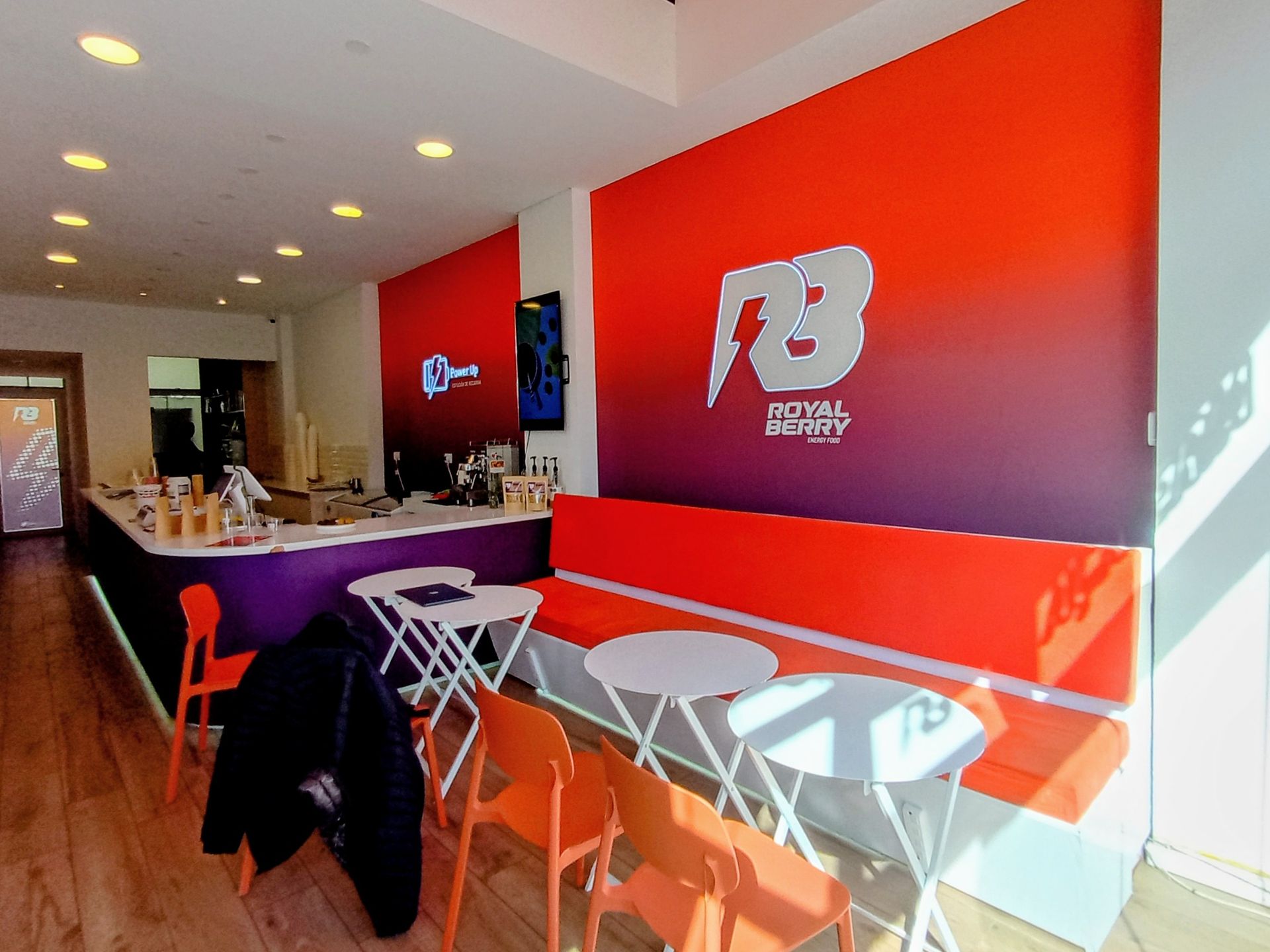 Fondo de Comercio en Venta en Mar del Plata, Buenos Aires Interior