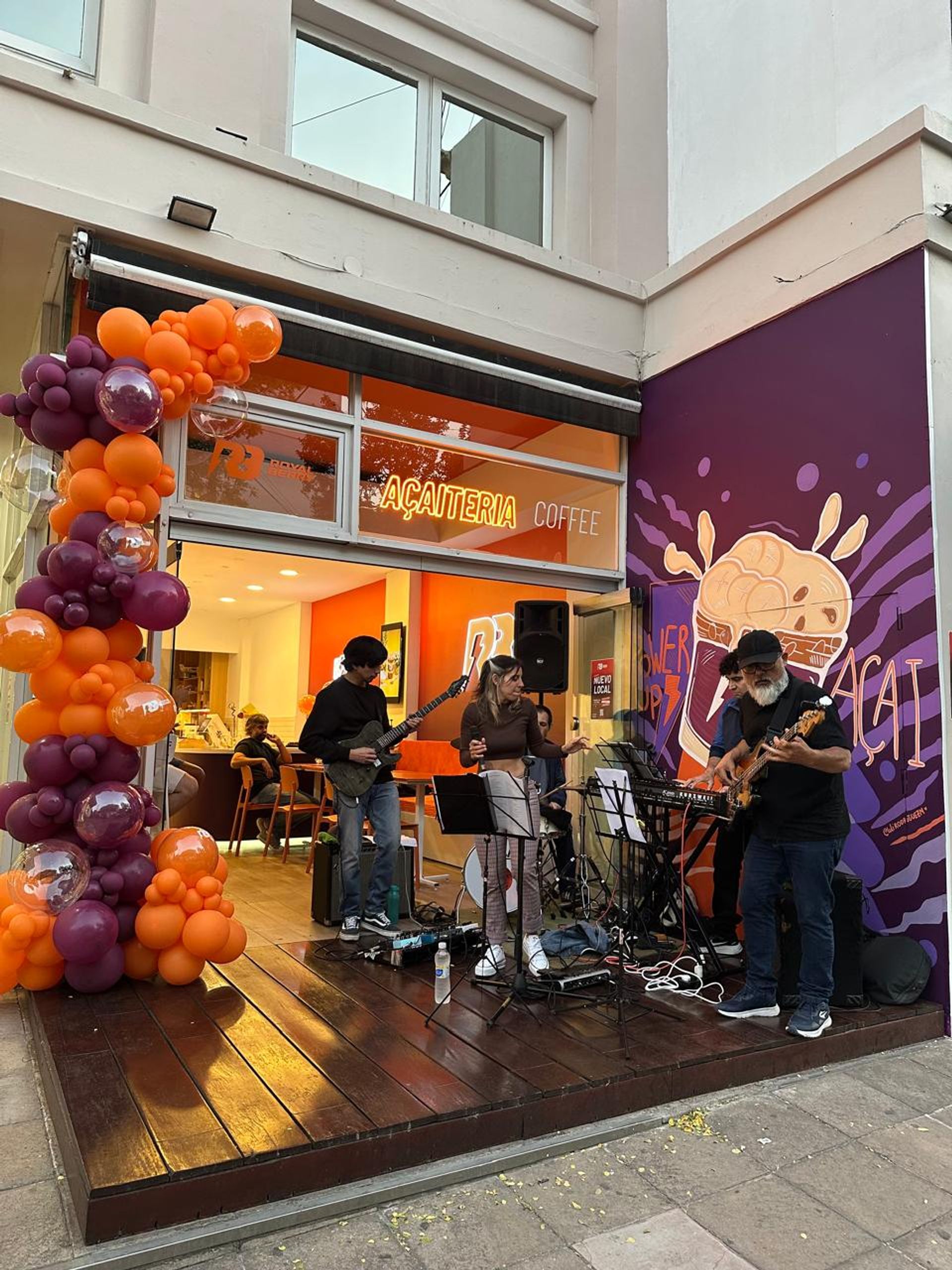 Fondo de Comercio en Venta en Mar del Plata, Buenos Aires Interior