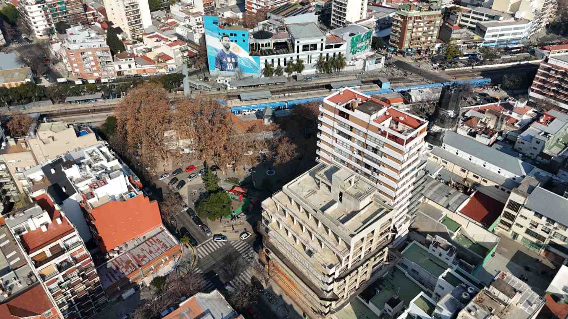 Imagen 7