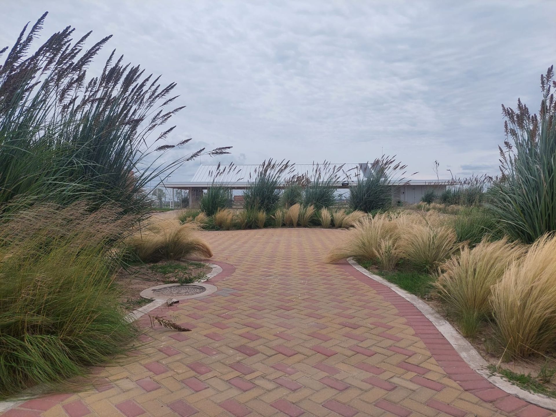 Lote en Venta en Escobar, G.B.A. Zona Norte