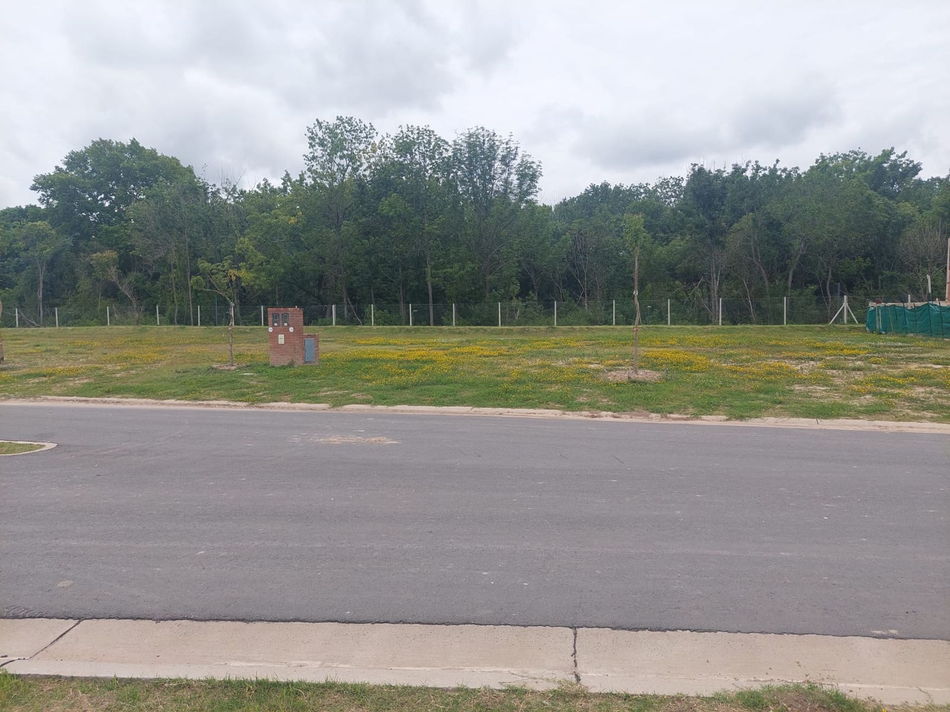 Lote en Venta en Escobar, G.B.A. Zona Norte